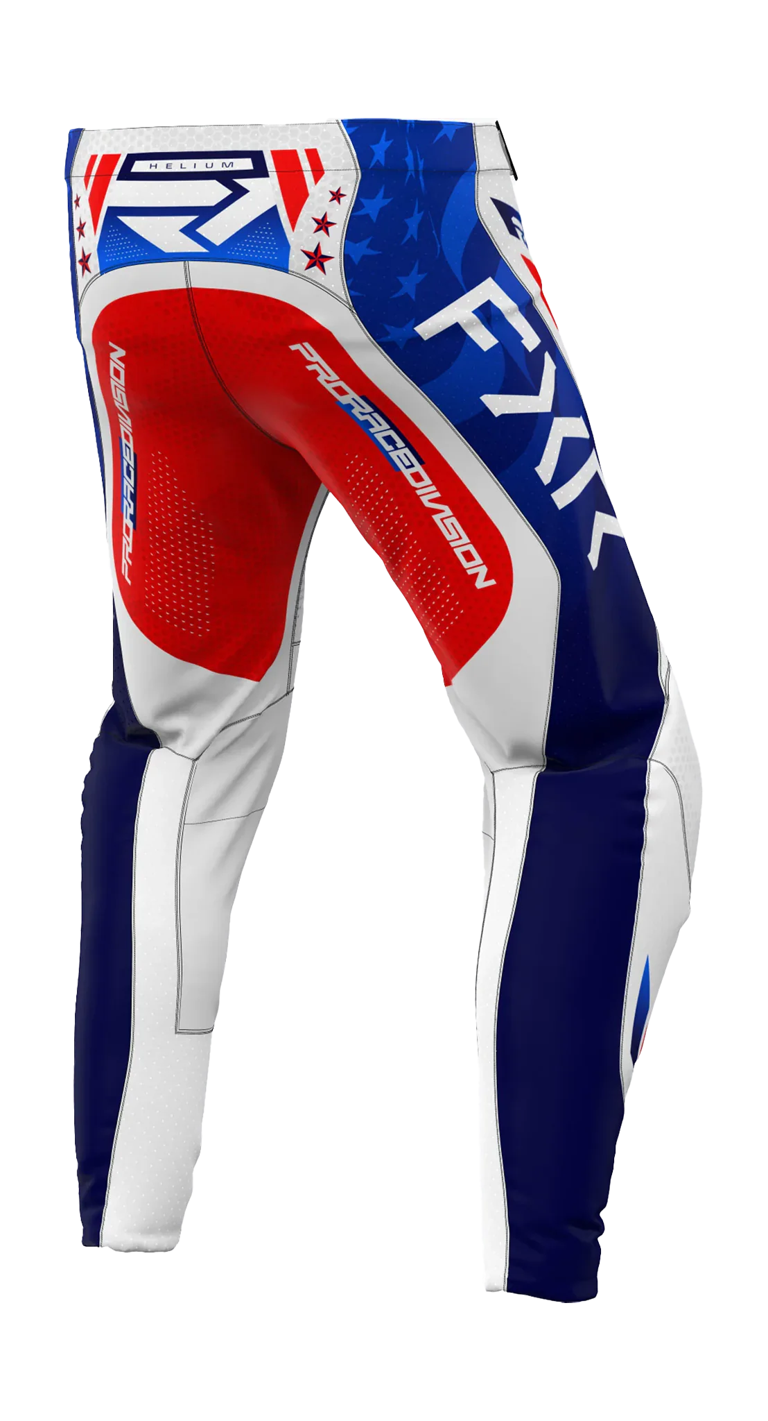 fxr-crossbroek-2026-helium-patriot-2.png