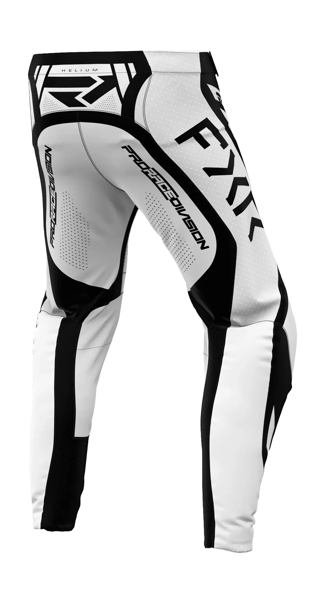 fxr-crossbroek-2026-helium-wit-zwart-2.png