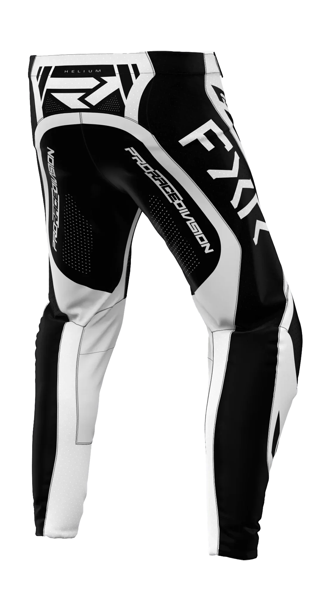 fxr-crossbroek-2026-helium-zwart-wit-2.png