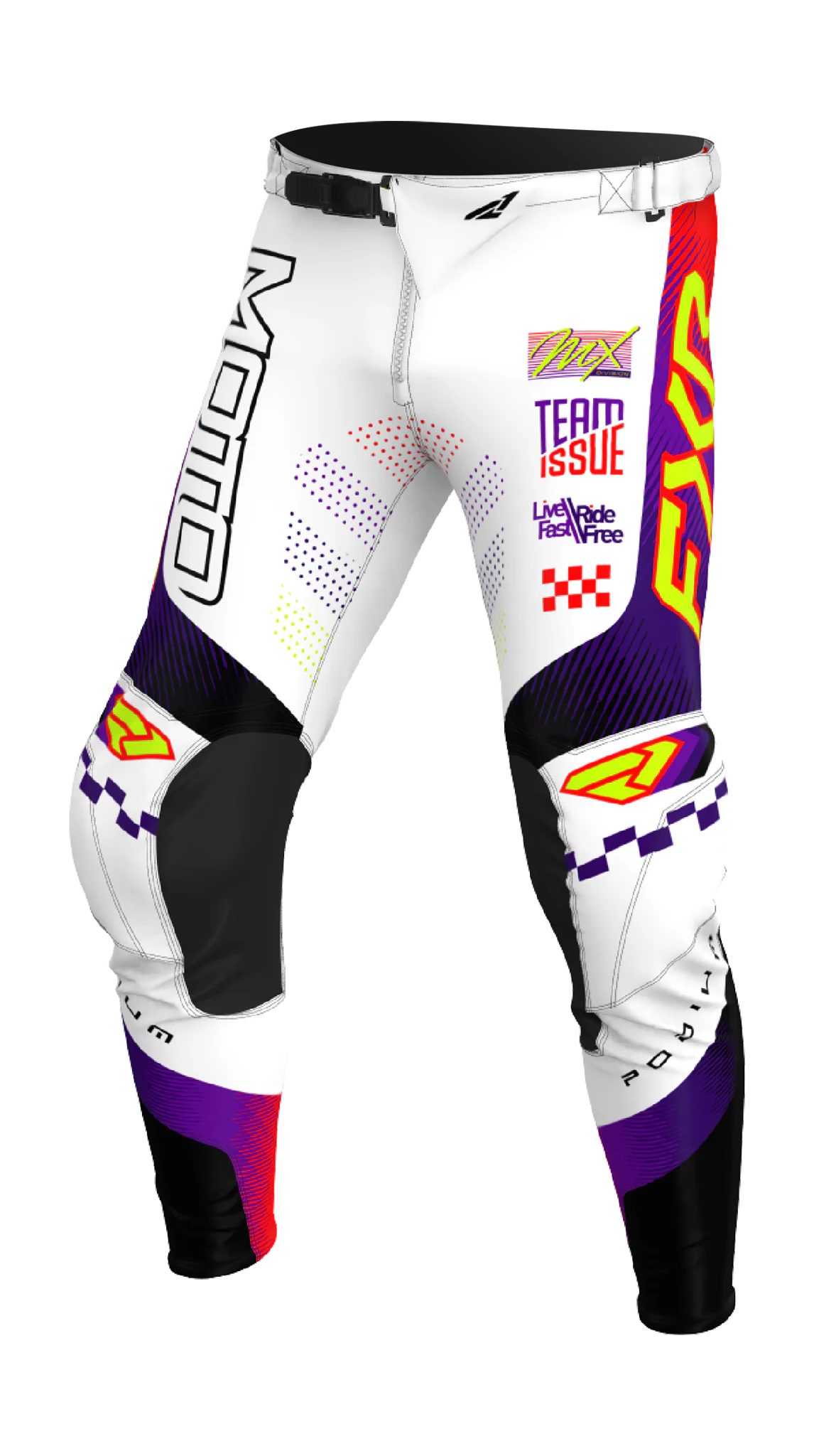 fxr-crossbroek-2026-podium-gladiator-wit-paars-rood-1.png