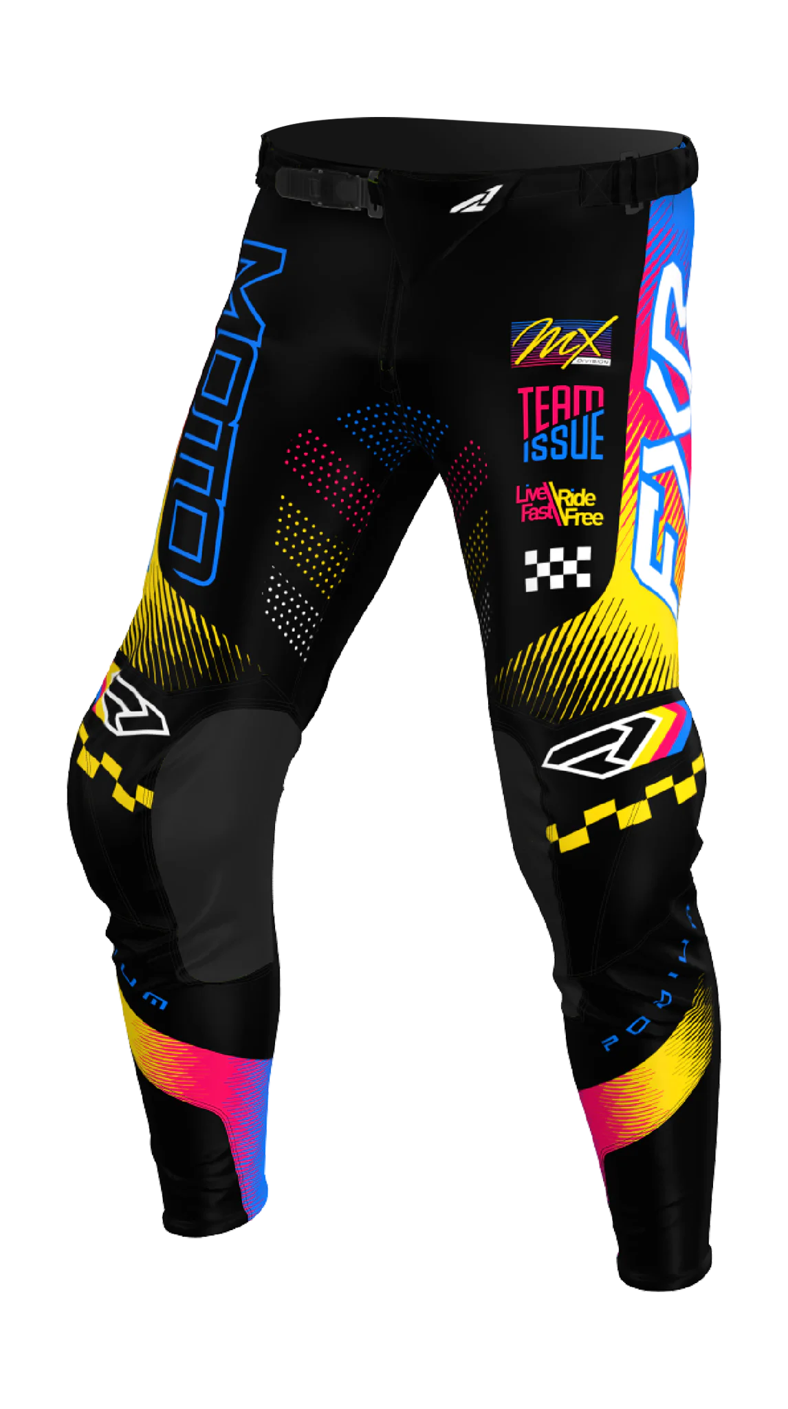 fxr-crossbroek-2026-podium-gladiator-zwart-blauw-razz-1.png