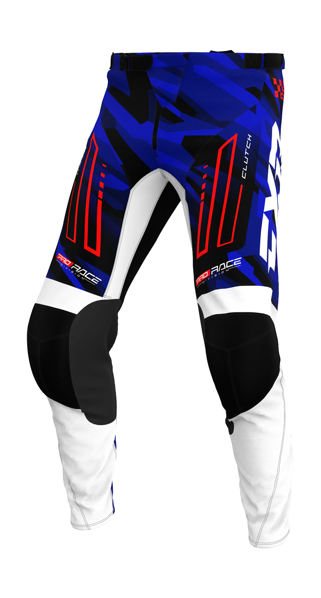 fxr-crossbroek-clutch-blauw-camo-rood-1.png