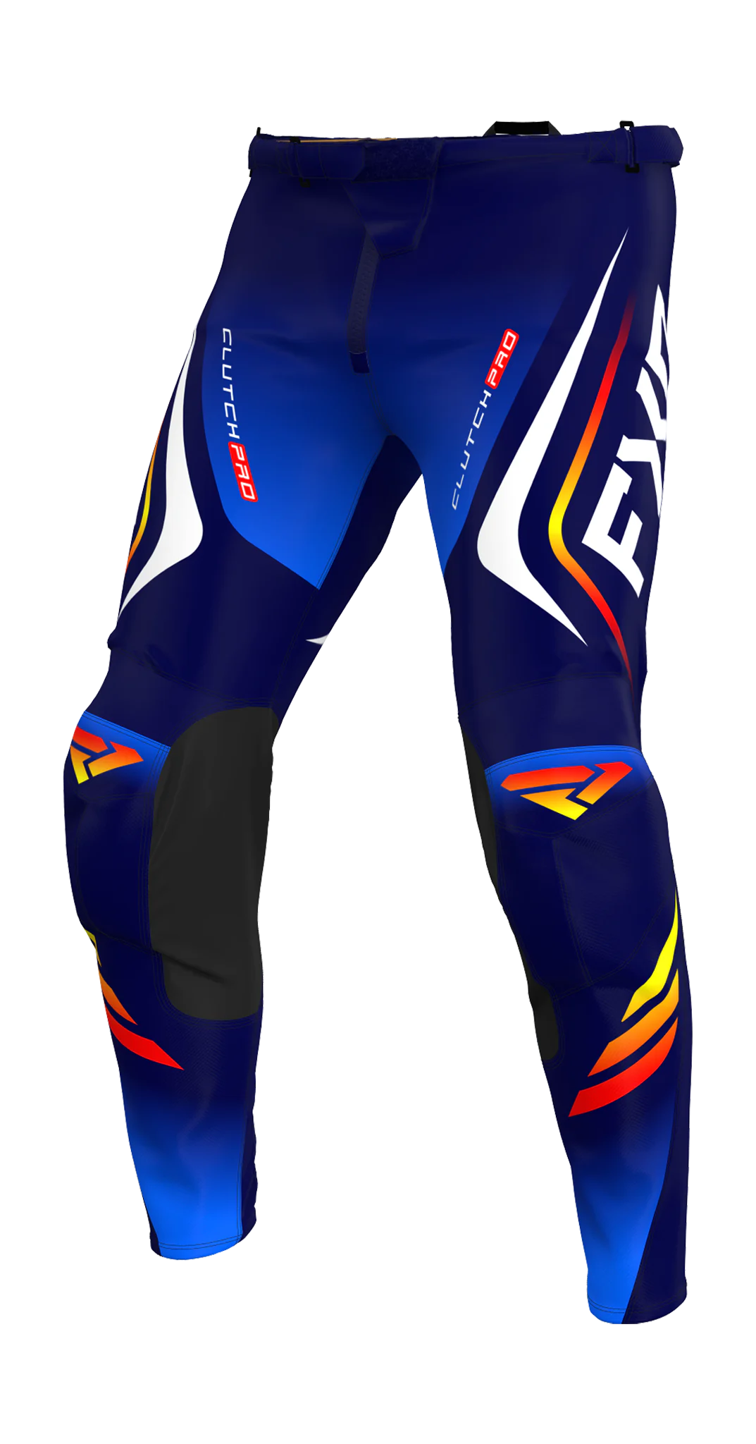 fxr-crossbroek-clutch-pro-navy-inferno-1.png