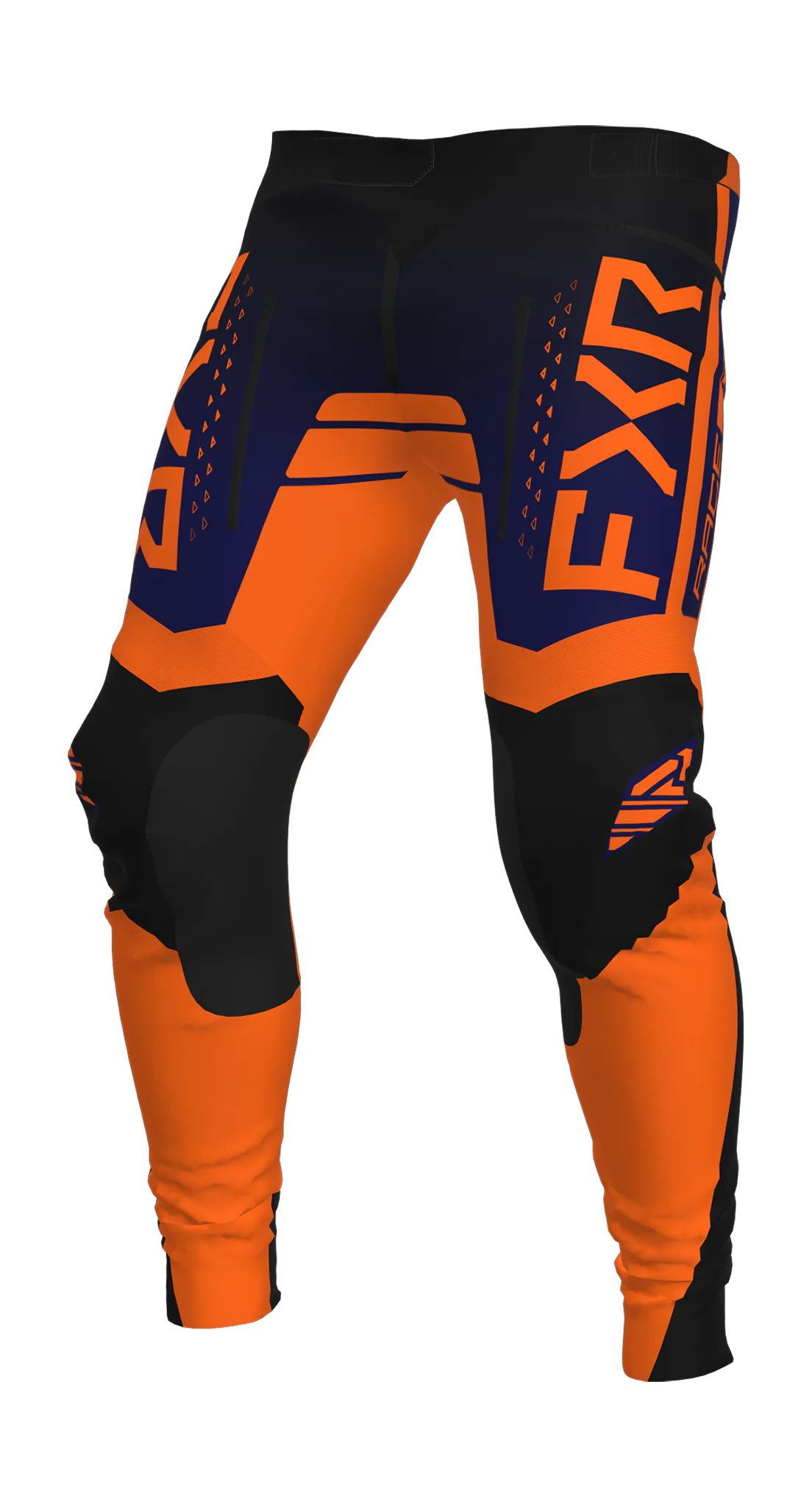 fxr-crossbroek-contender-midnight-oranje-1.png