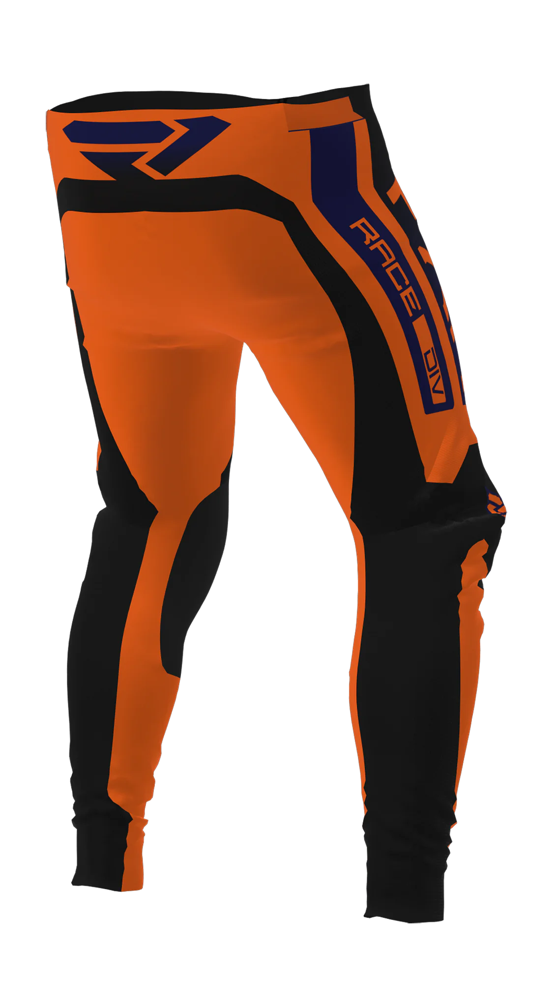 fxr-crossbroek-contender-midnight-oranje-2.png