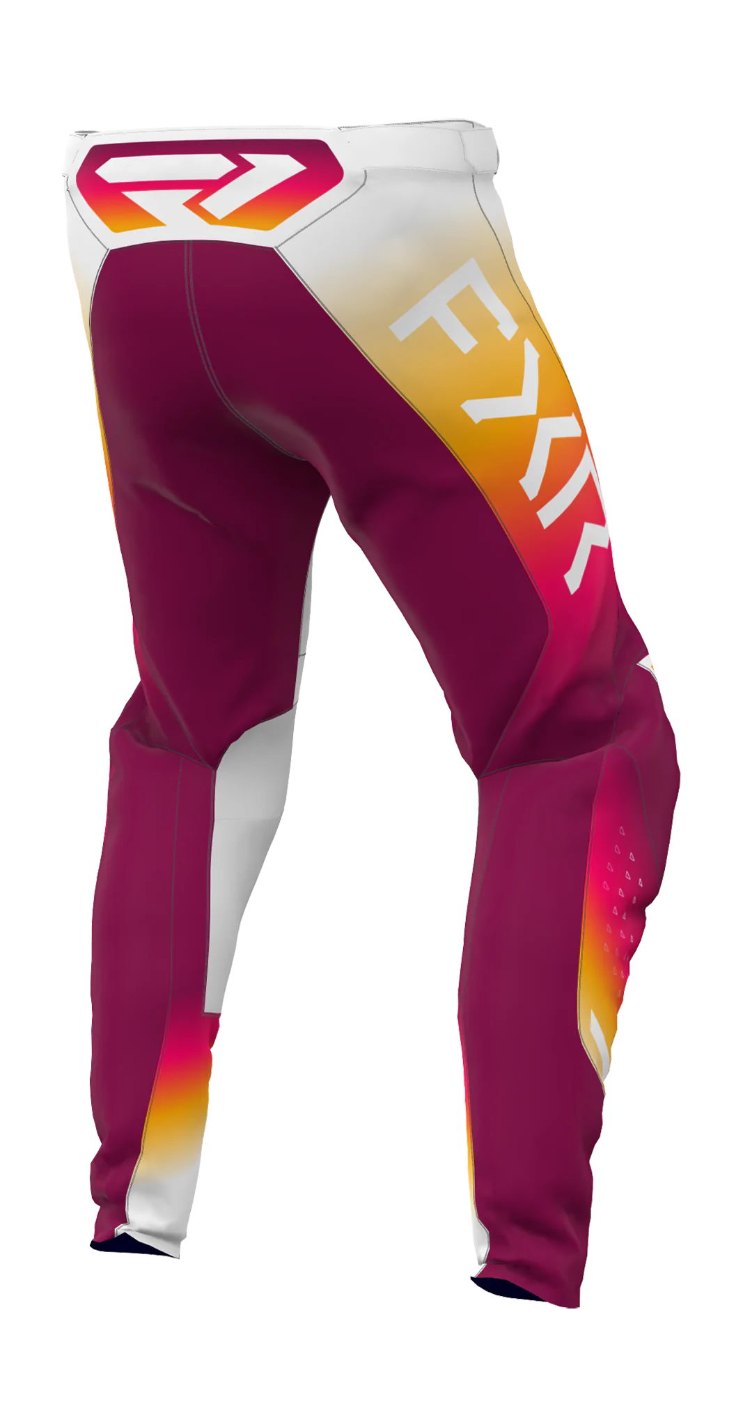 fxr-crossbroek-helium-sangria-2.png