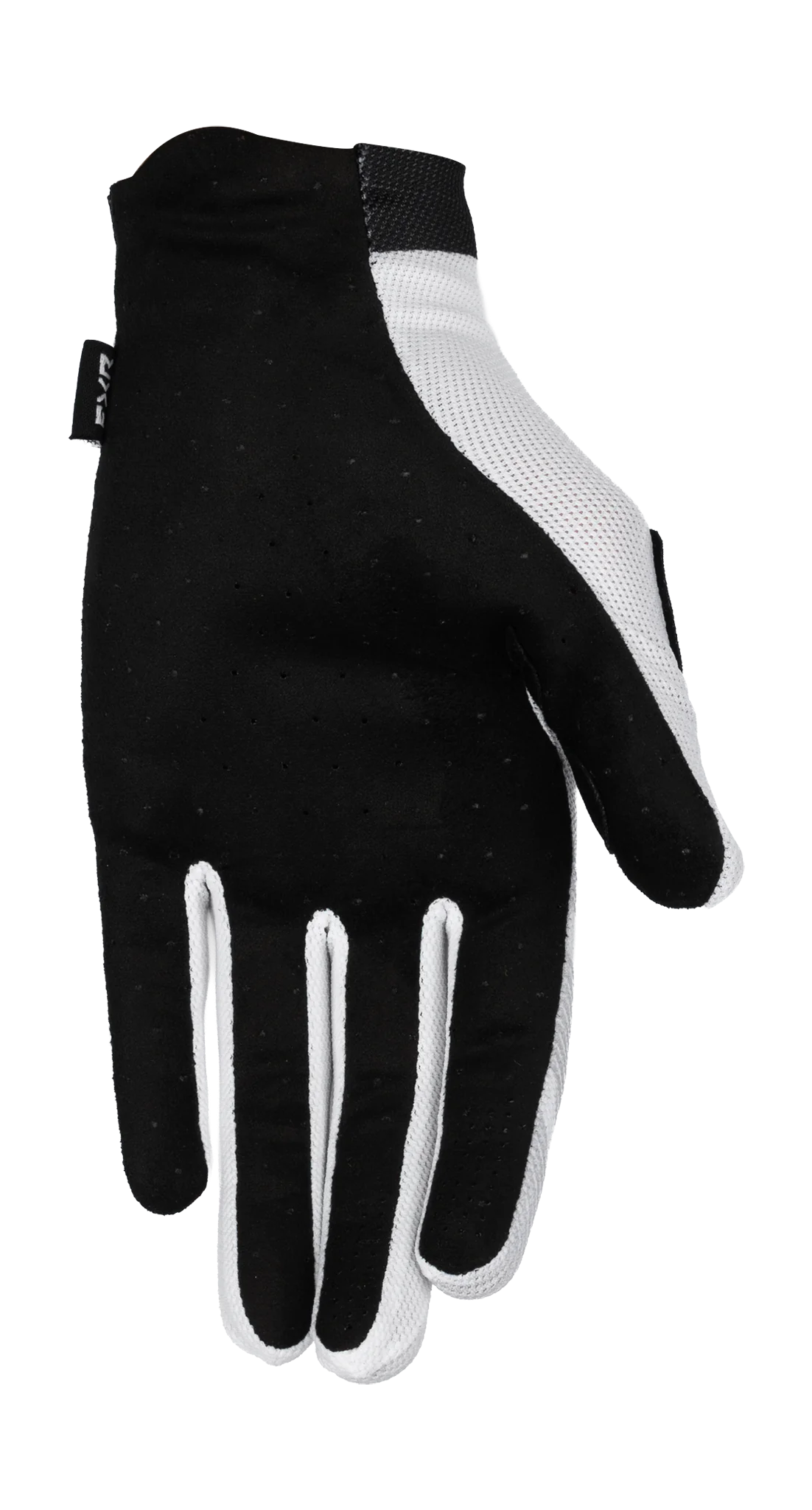fxr-crosshandschoenen-2026-pro-fit-air-wit-zwart-2.png