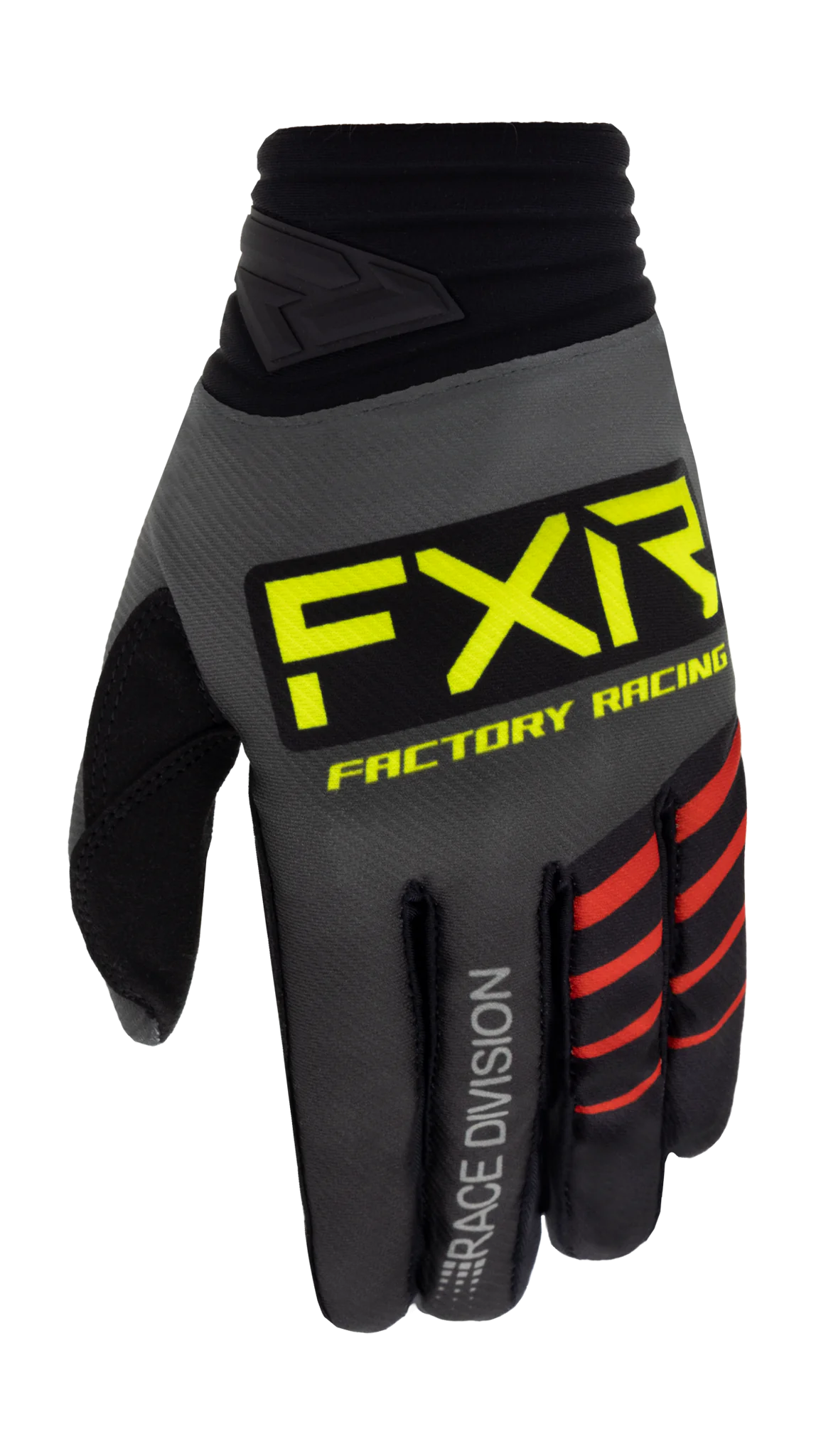 fxr-crosshandschoenen-prime-grijs-zwart-high-vis-1.png