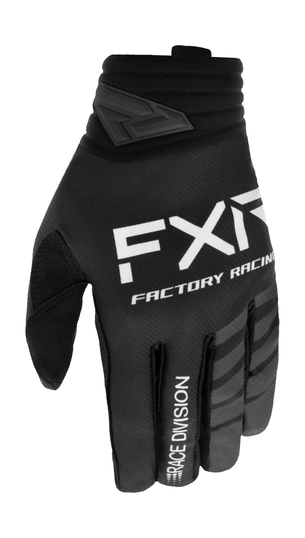 fxr-crosshandschoenen-prime-zwart-wit-1.png