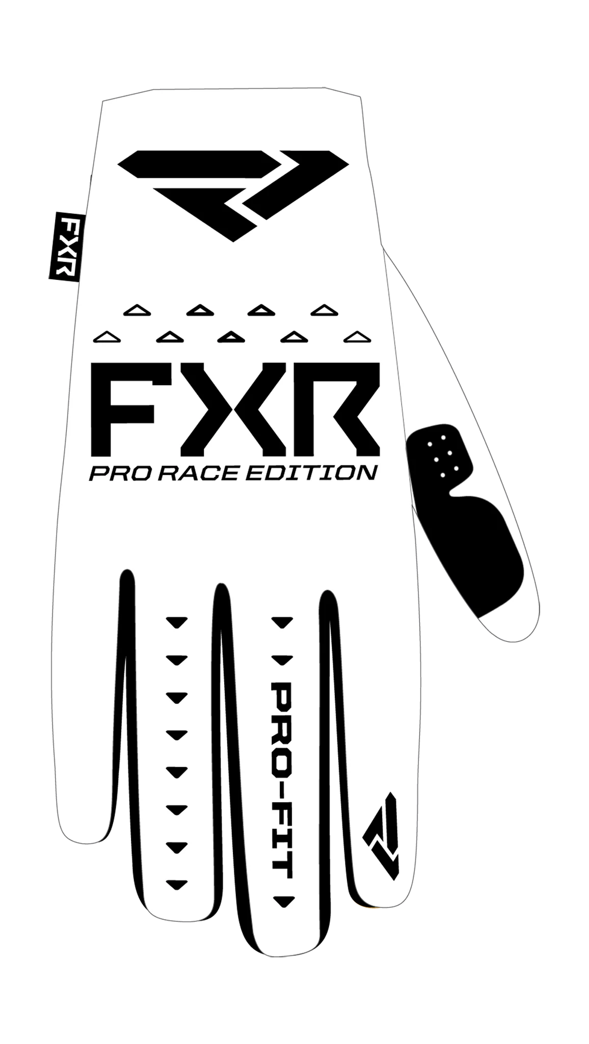 fxr-crosshandschoenen-pro-fit-air-wit-zwart-1.png