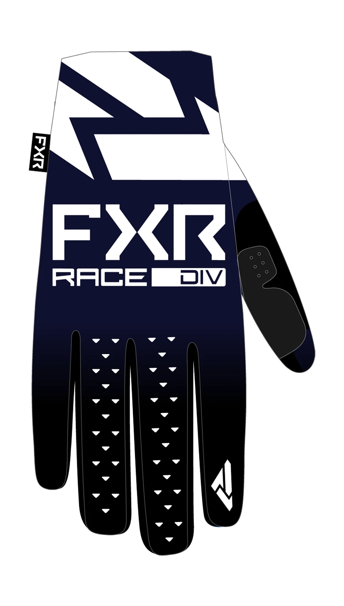 fxr-crosshandschoenen-pro-fit-lite-navy-zwart-fade-1.png