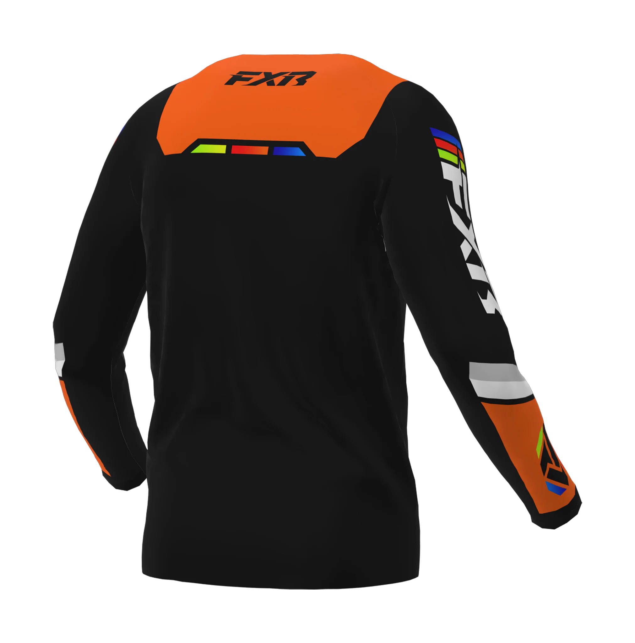fxr-kinder-cross-shirt-2026-apex-oranje-2.png