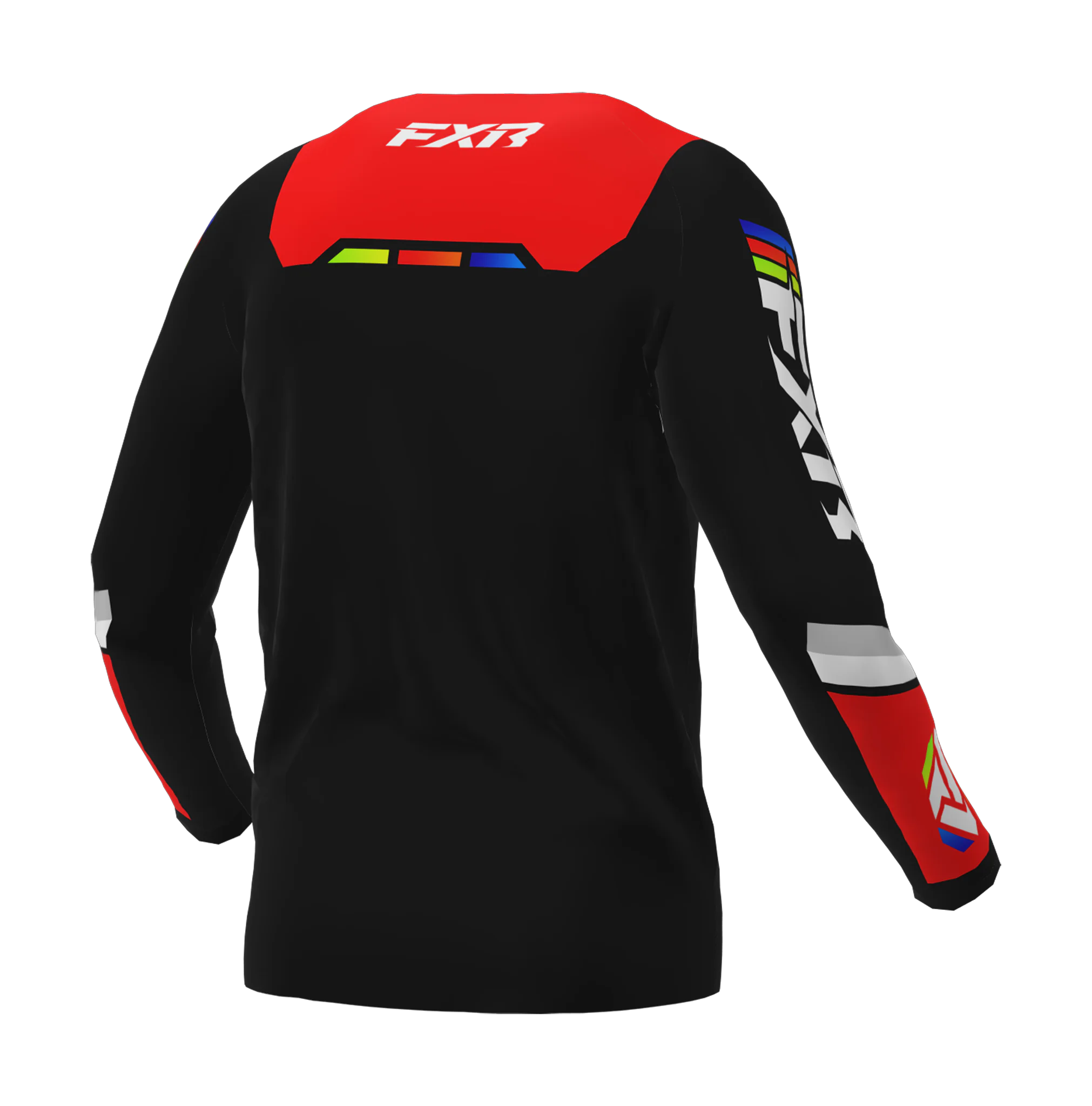 fxr-kinder-cross-shirt-2026-apex-rood-2.png