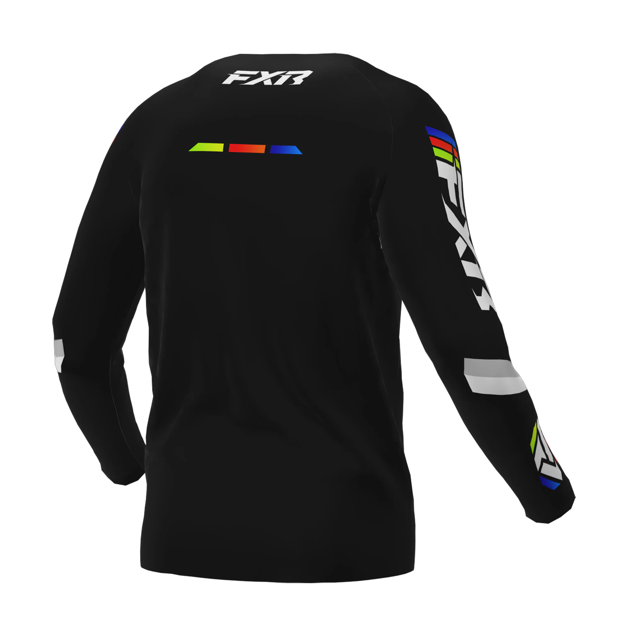 fxr-kinder-cross-shirt-2026-apex-zwart-2.png