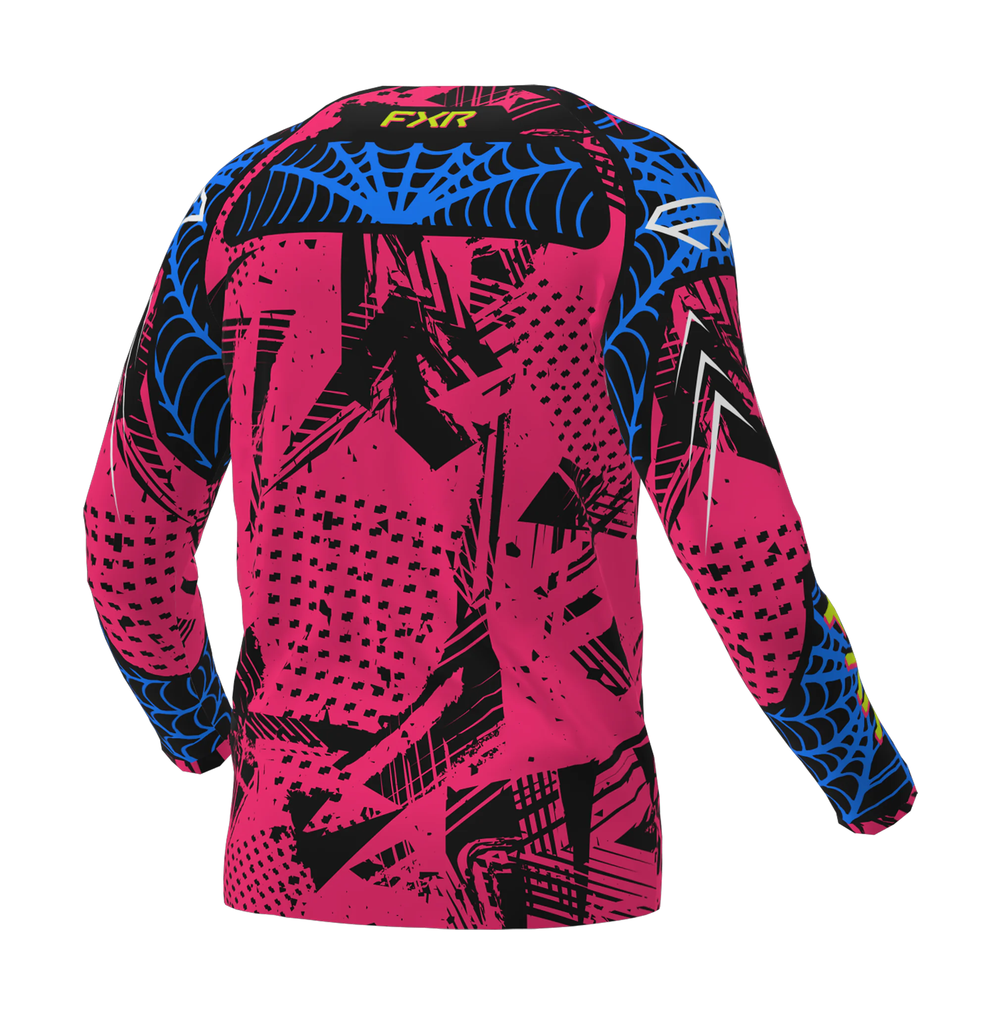fxr-kinder-cross-shirt-2026-clutch-pro-arachnid-2.png