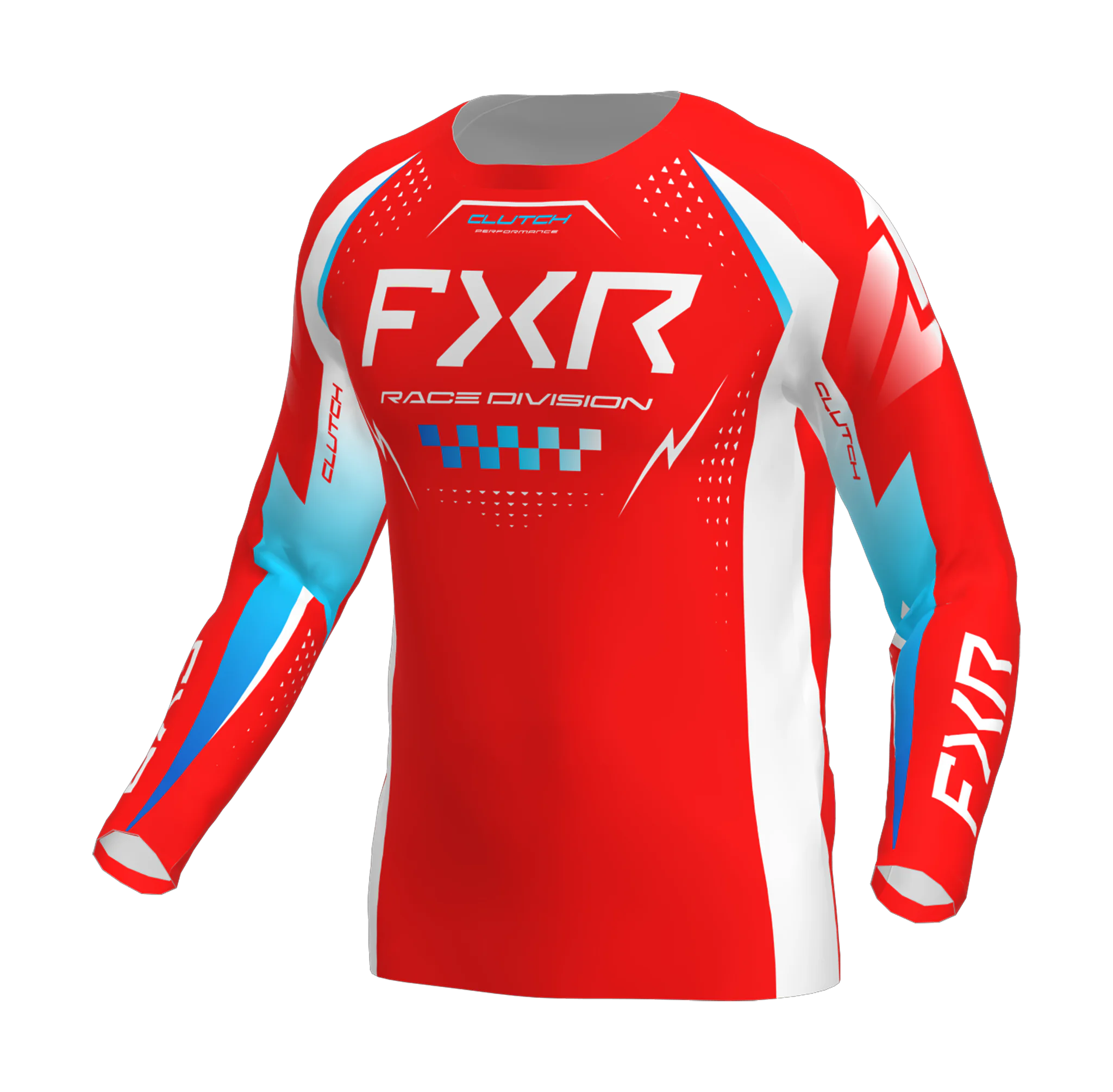 fxr-kinder-cross-shirt-2026-clutch-pro-rood-blauw-wit-1.png