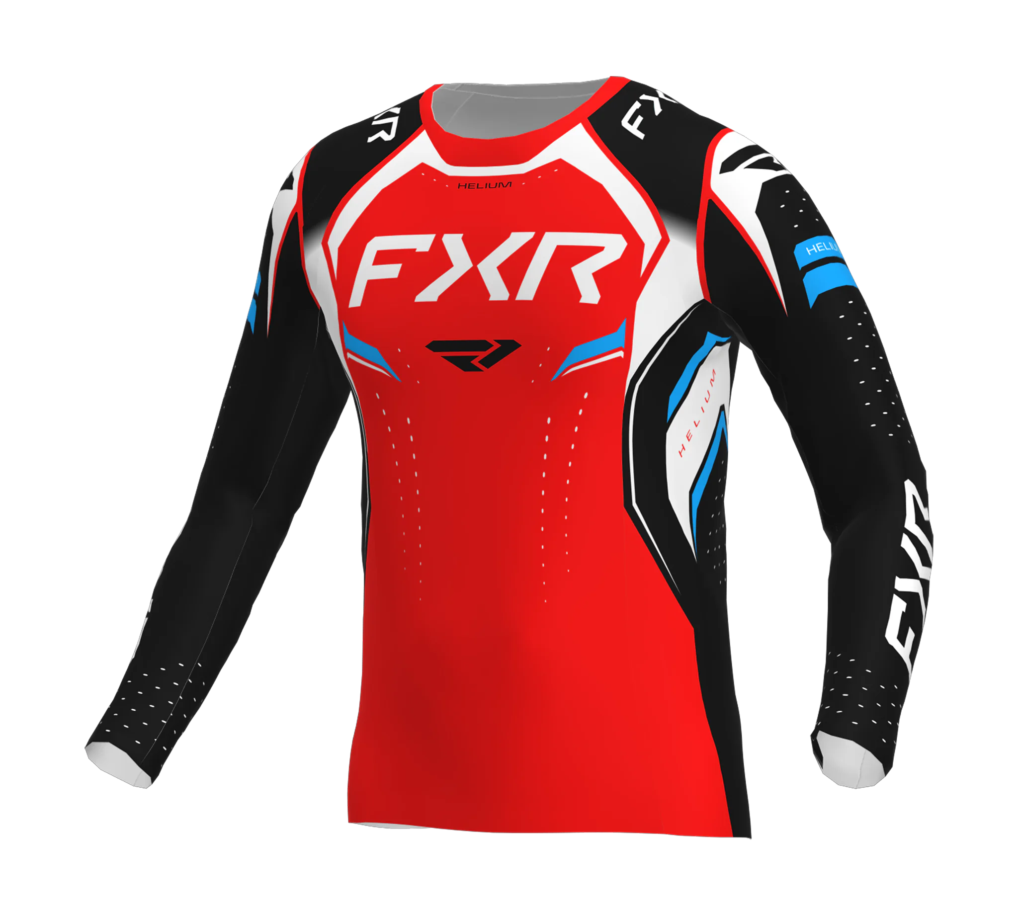 fxr-kinder-cross-shirt-2026-helium-torrid-1.png