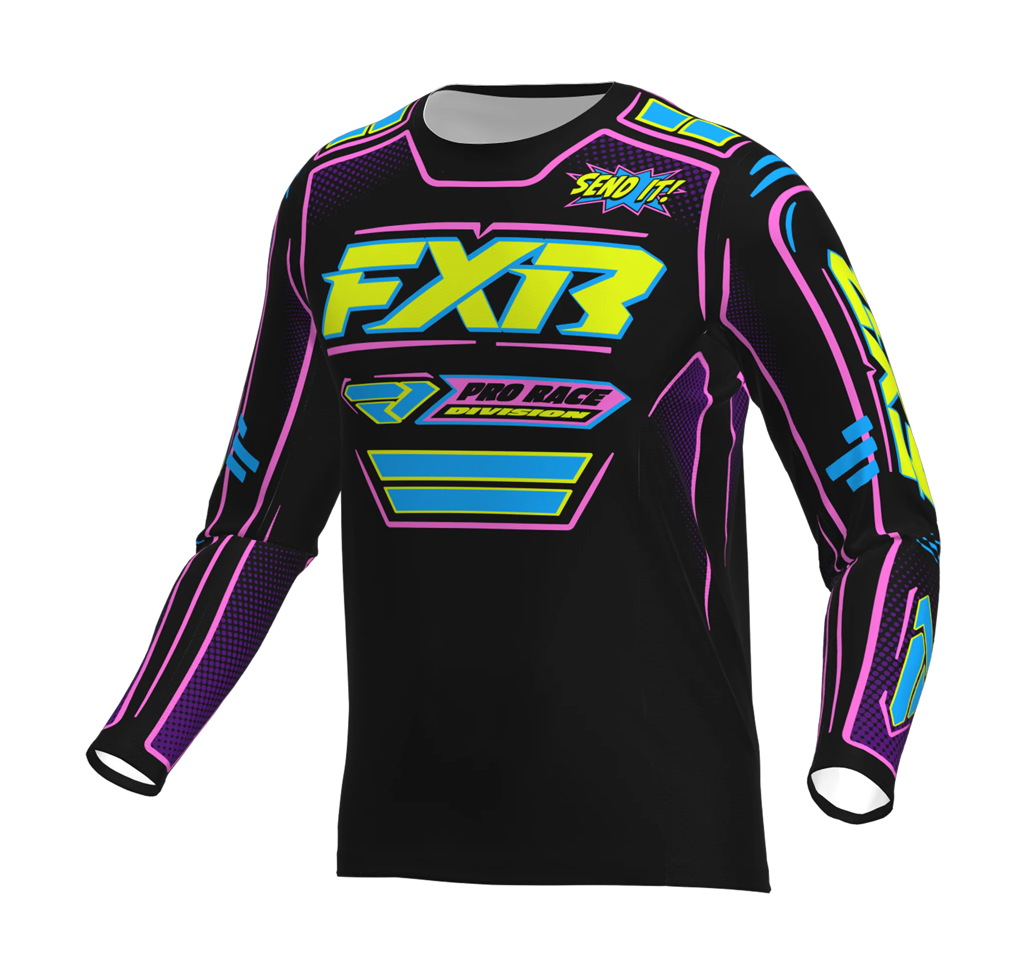 fxr-kinder-cross-shirt-2026-podium-sketchy-1.png