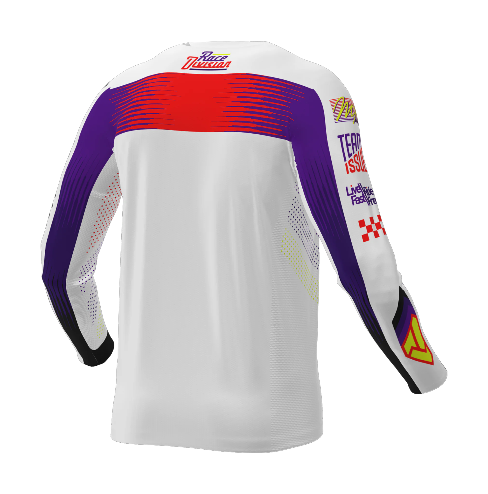 fxr-kinder-cross-shirt-2026-podium-wit-paars-rood-2.png