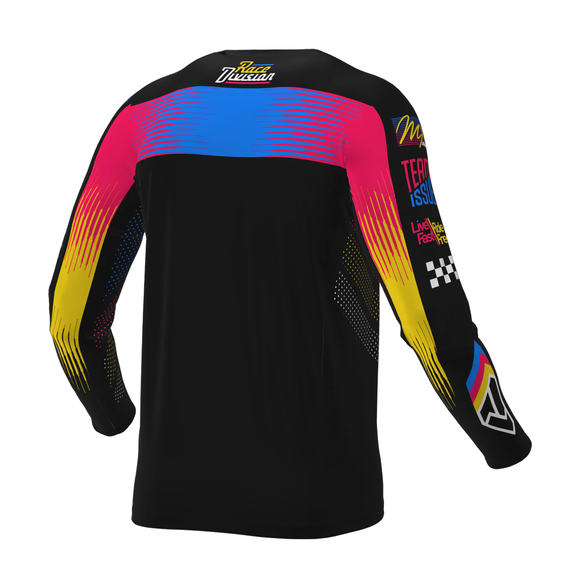 fxr-kinder-cross-shirt-2026-podium-zwart-blauw-razz-2.png