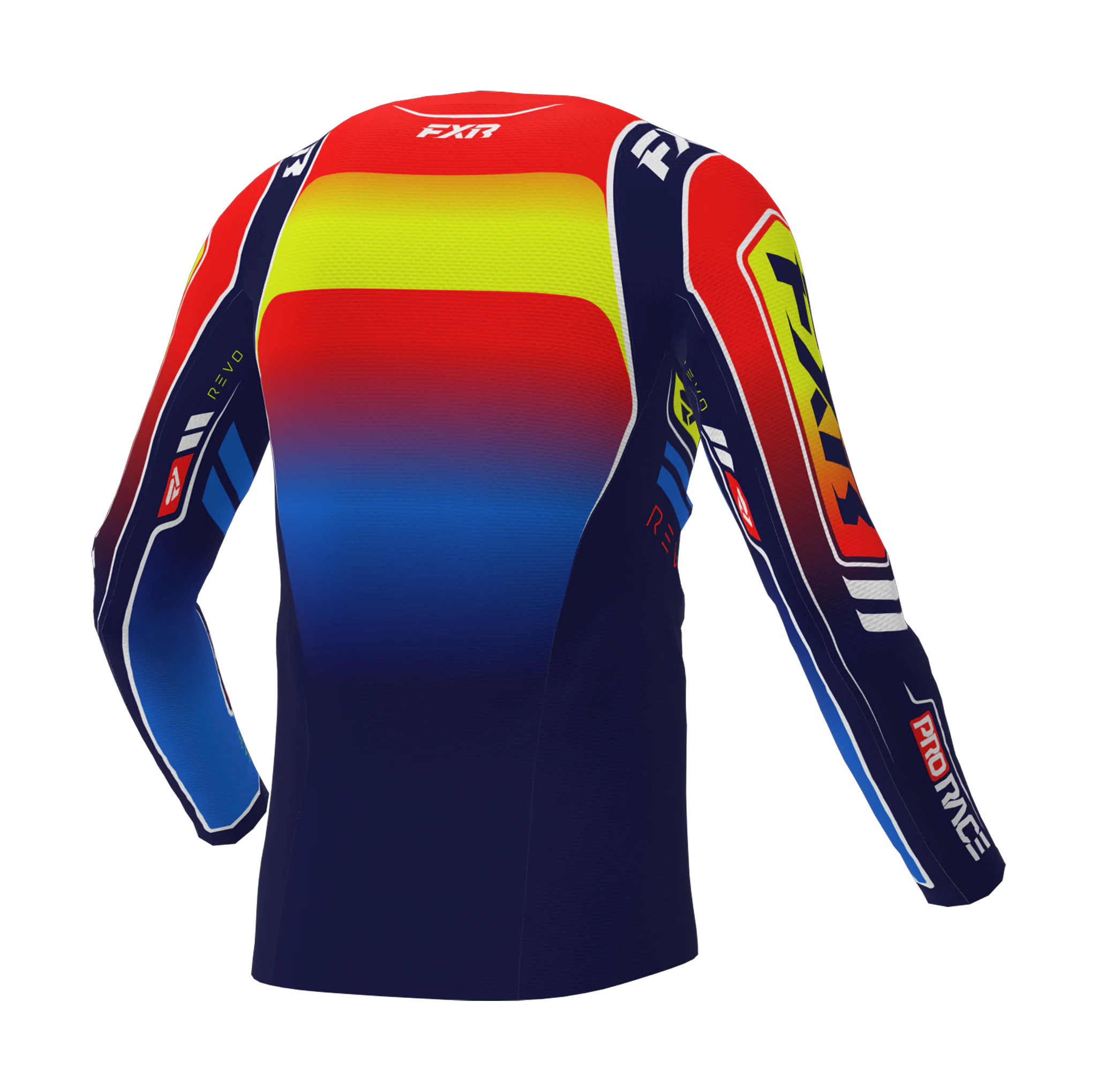 fxr-kinder-cross-shirt-2026-revo-nuke-2.png