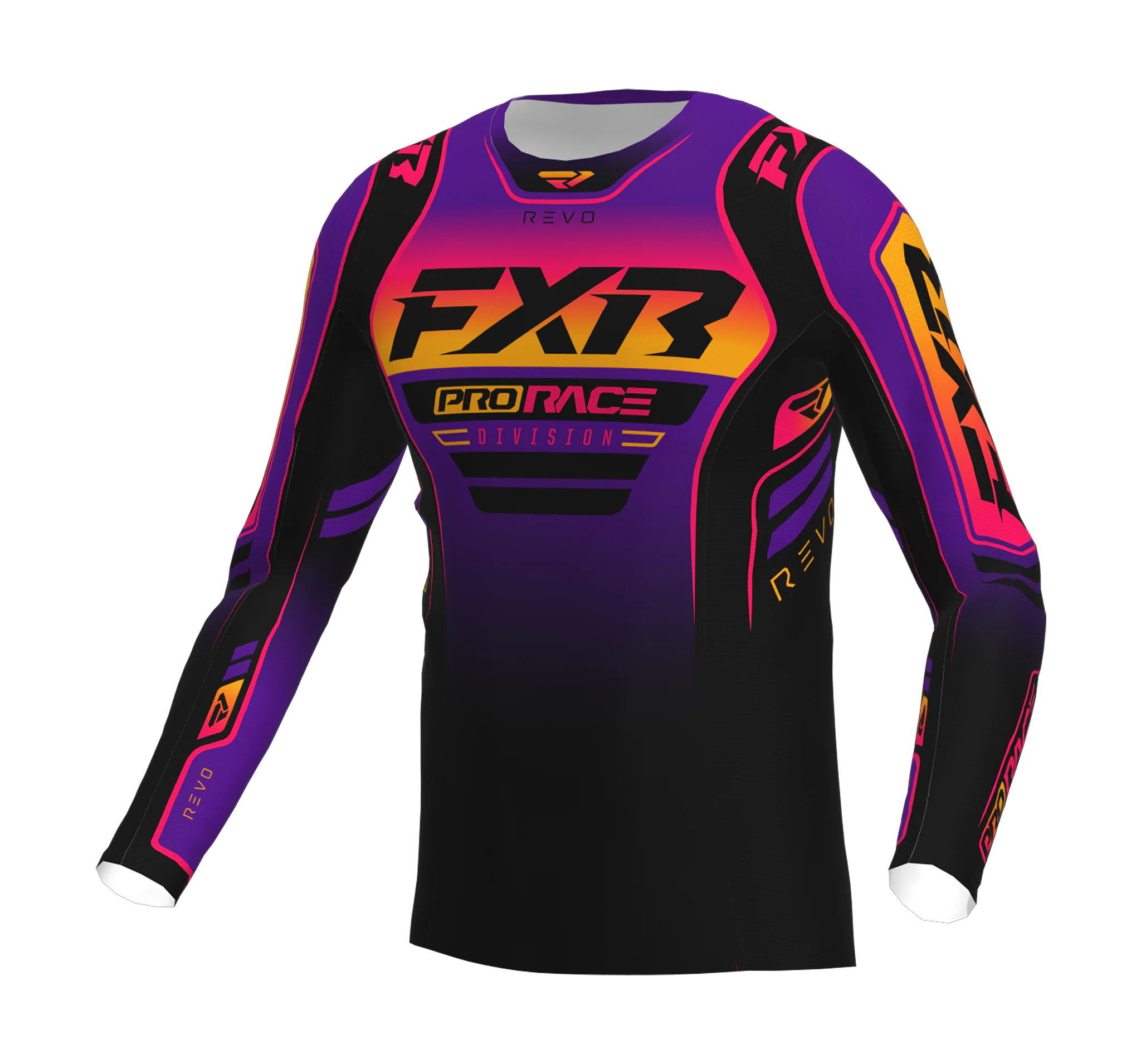 fxr-kinder-cross-shirt-2026-revo-twilight-1.png