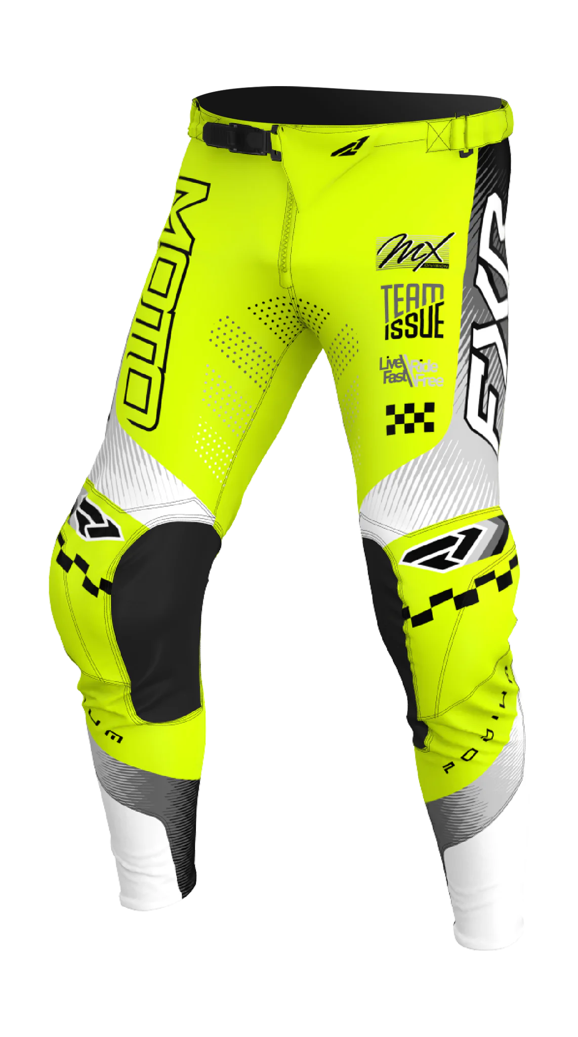 fxr-kinder-crossbroek-2026-podium-hivis-zwart-grijs-1.png