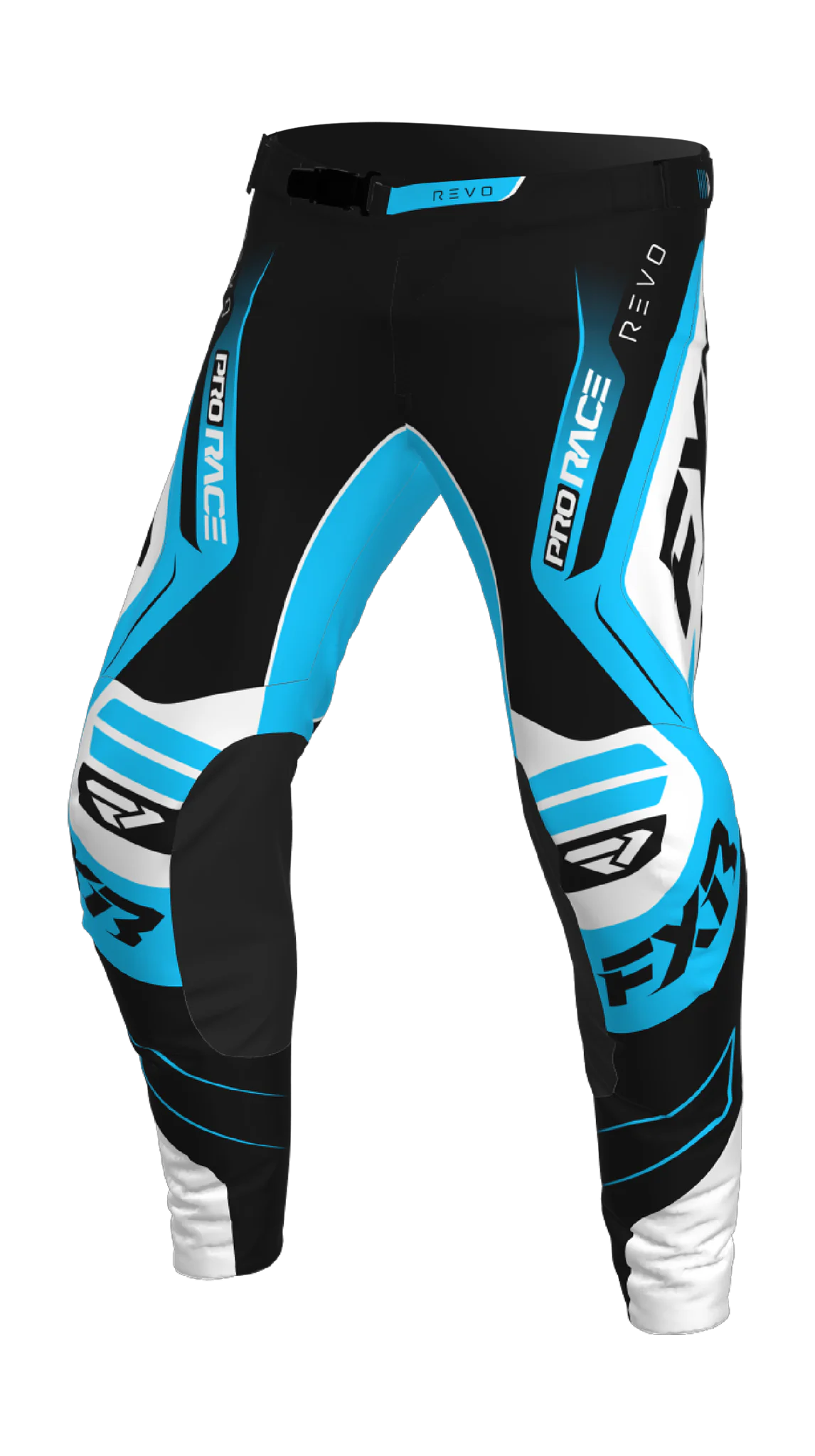 fxr-kinder-crossbroek-2026-revo-brisk-1.png