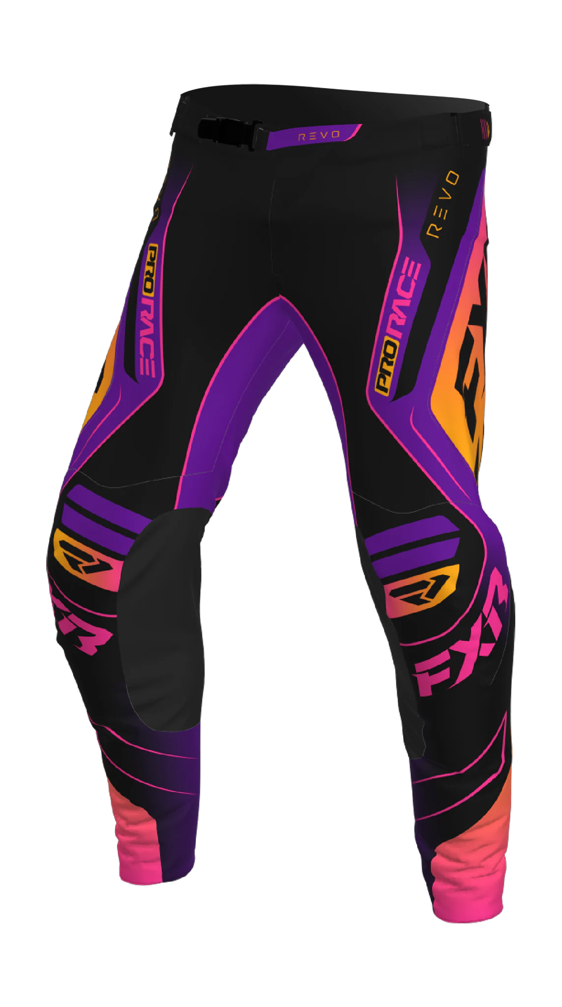 fxr-kinder-crossbroek-2026-revo-twilight-1.png