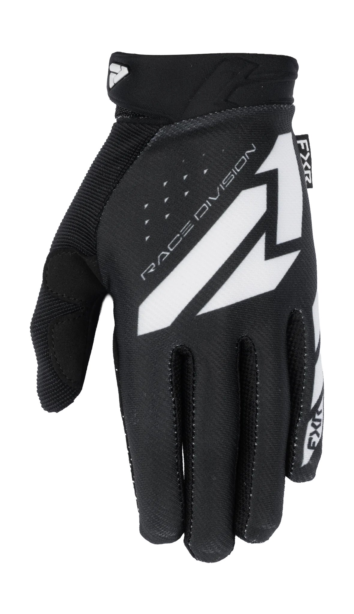 fxr-kinder-crosshandschoenen-2026-reflex-zwart-wit-1.png