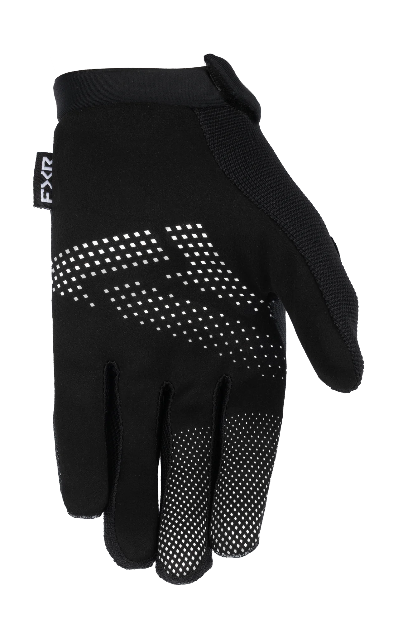 fxr-kinder-crosshandschoenen-2026-reflex-zwart-wit-2.png