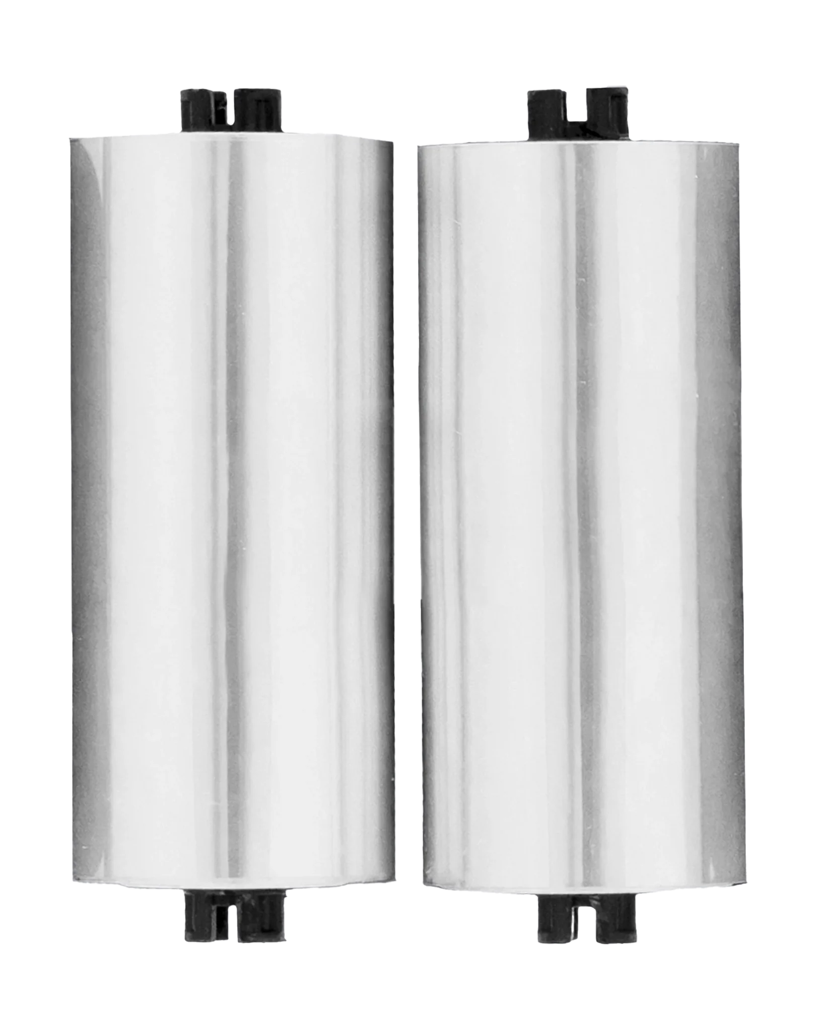 FXR Roll-Off Films Maverick - 46 mm - 2 Pcs