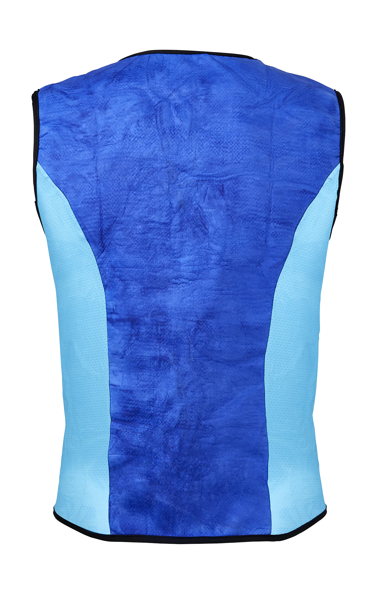 Inuteq Cooling Vest Bodycool Xtreme - Blue