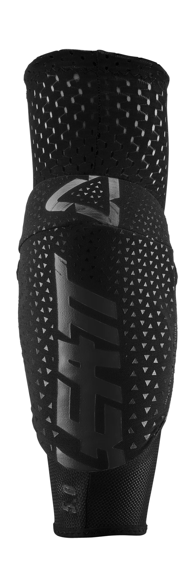 Leatt Elbow Guards 3DF 5.0 - Black