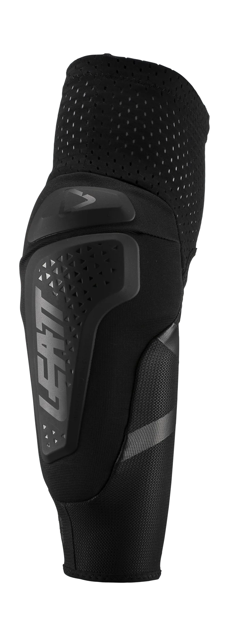 Leatt Elbow Guards 3DF 6.0 - Black