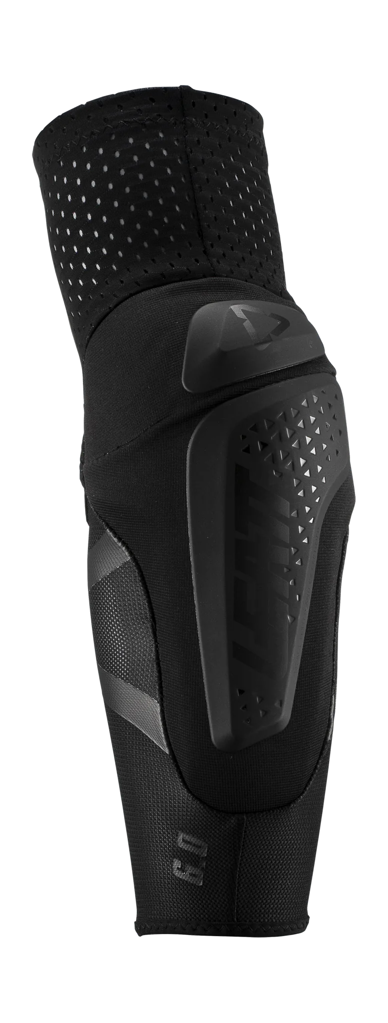 Leatt Elbow Guards 3DF 6.0 - Black