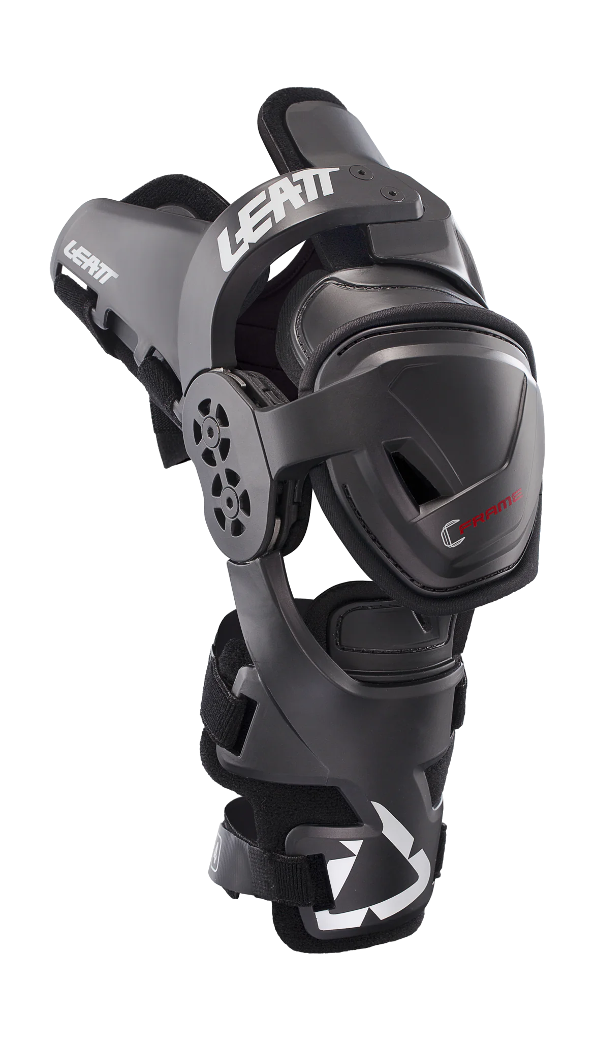 Leatt Youth Knee Braces C-Frame