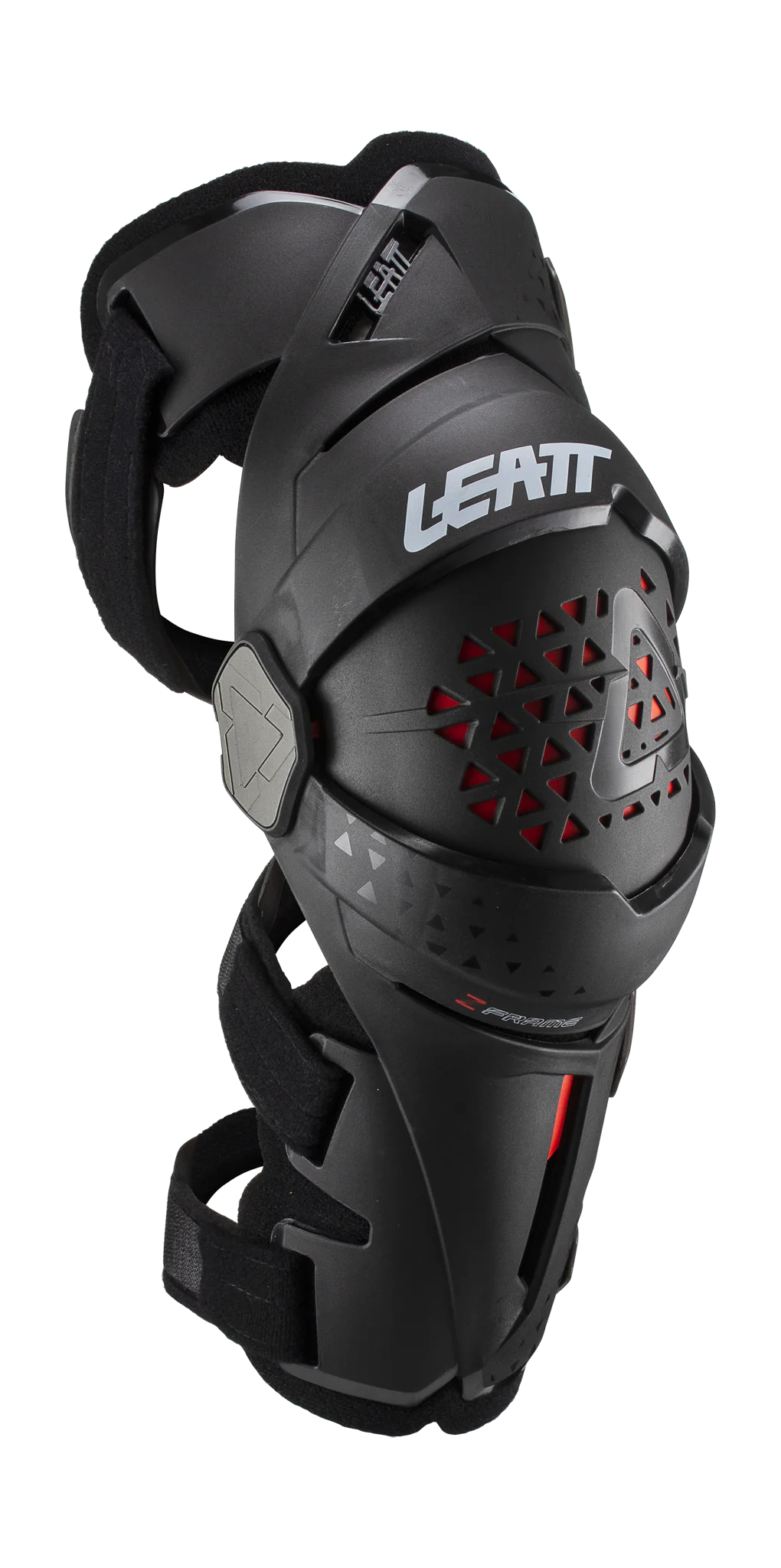 Leatt Youth Knee Braces Z-Frame