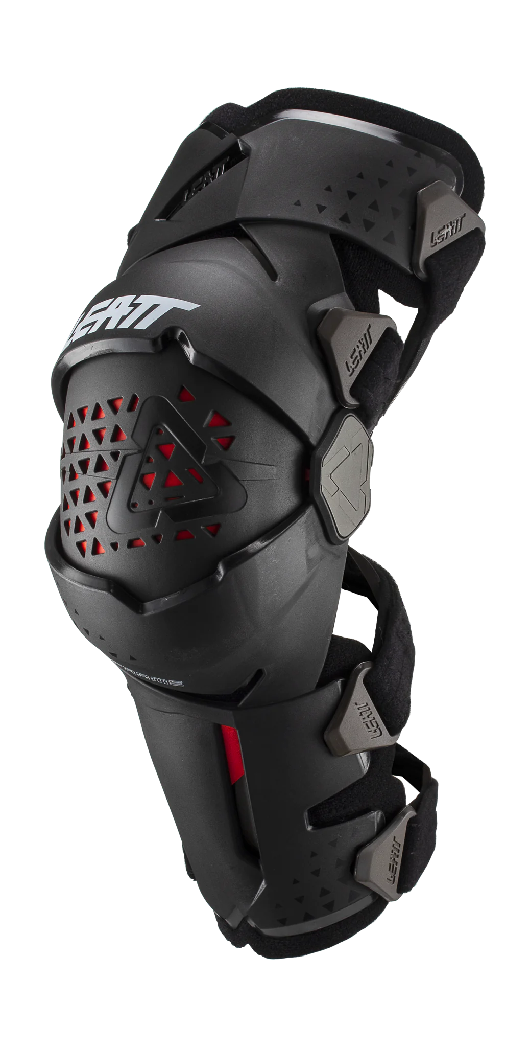 Leatt Youth Knee Braces Z-Frame