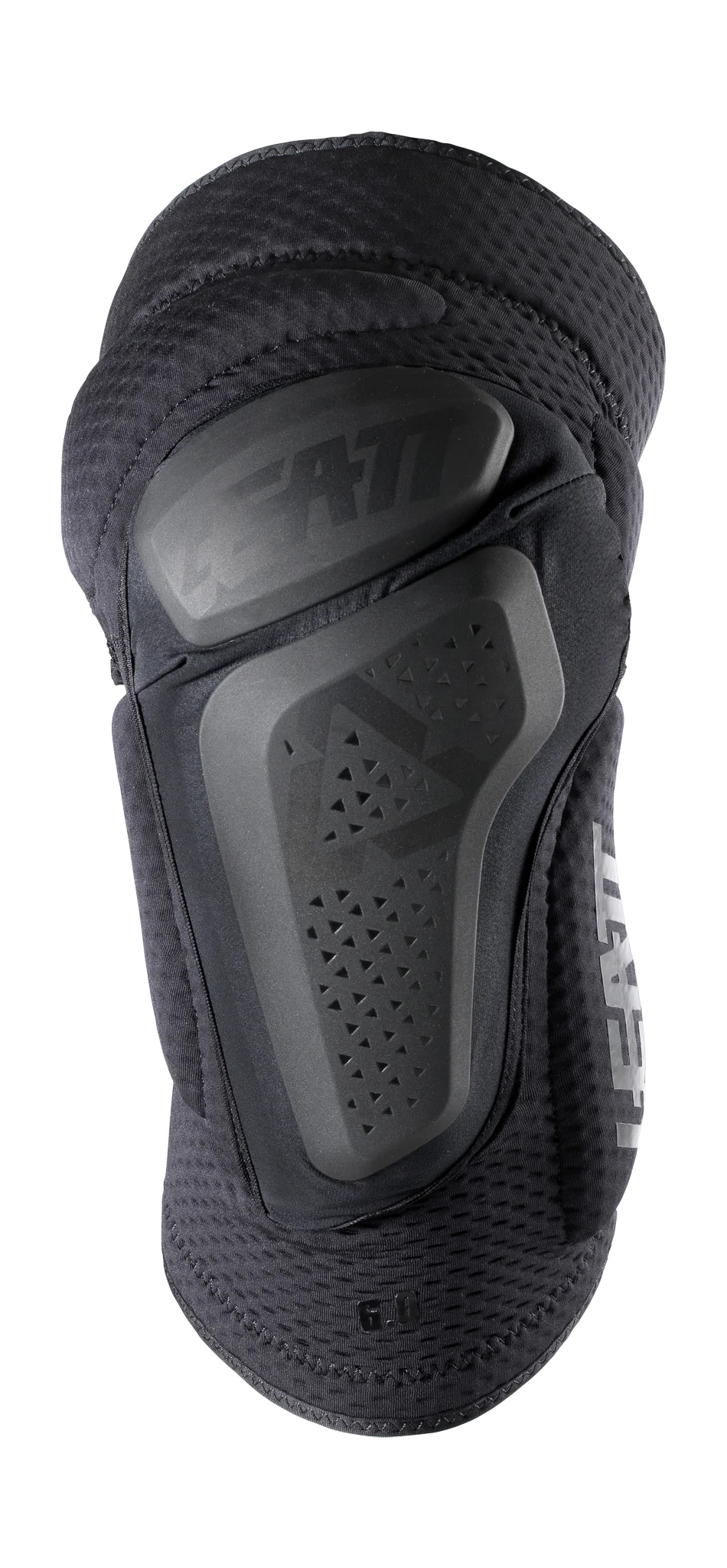 Leatt Knee Guards 3DF 6.0 - Black