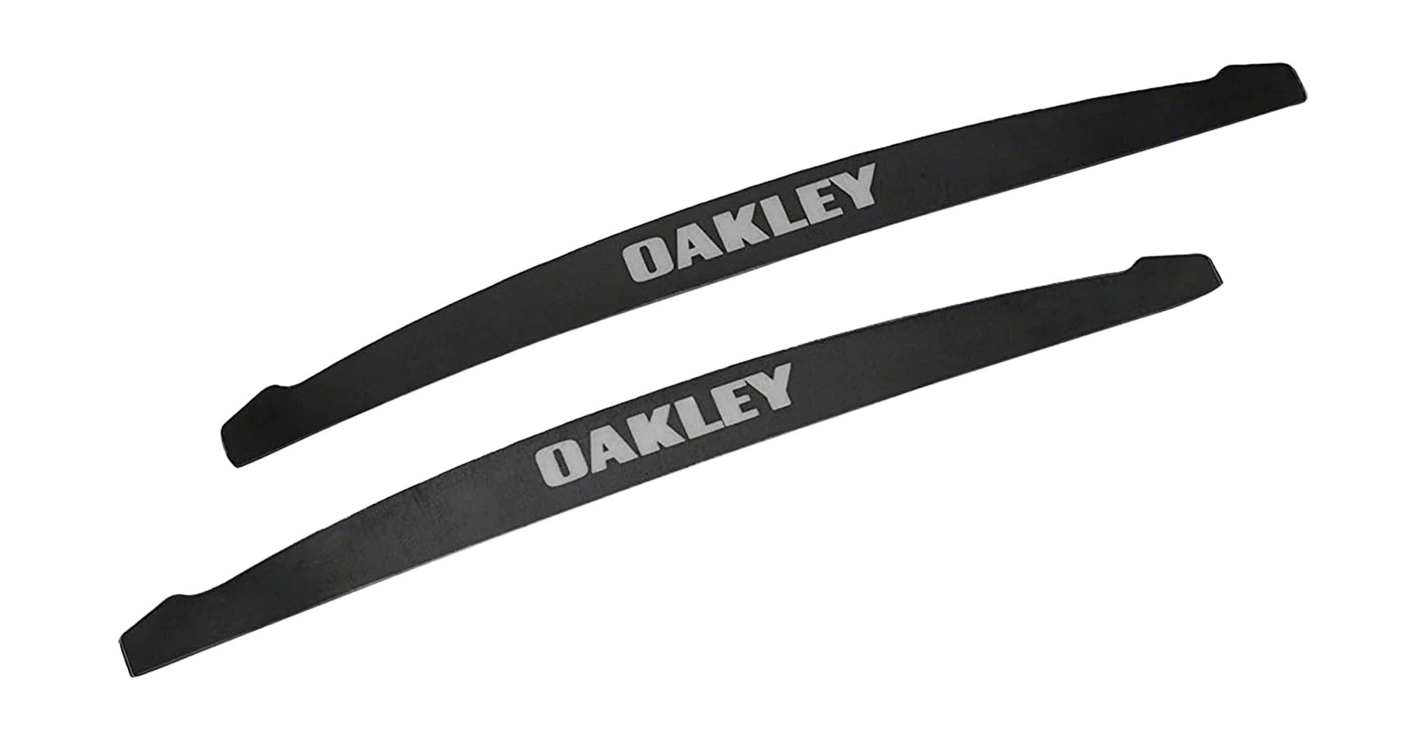 Oakley Mud Flaps Airbrake MX - 2 Pcs