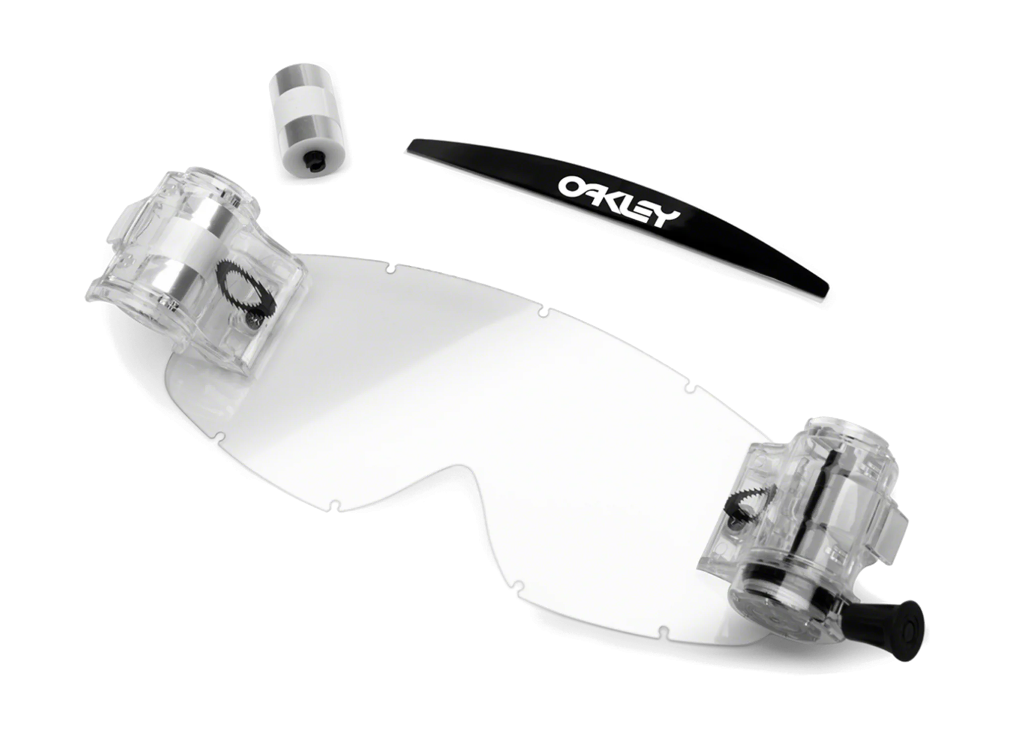 Oakley Roll-Off System O-frame - 31 mm