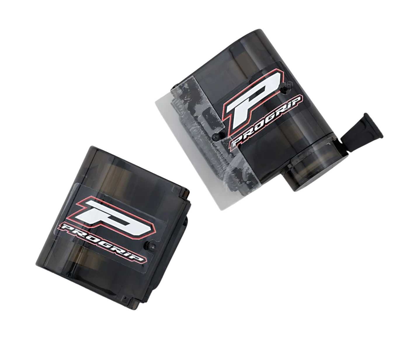 Progrip Roll-Off System Vista 3205/3206/3300/3303/3309 - 50 mm