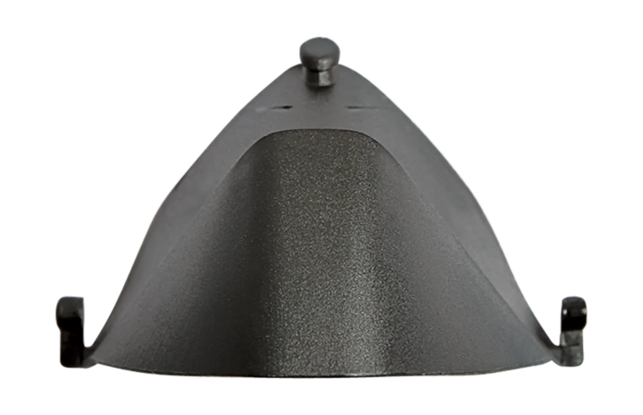 Scott Nose Guard Split OTG - Black