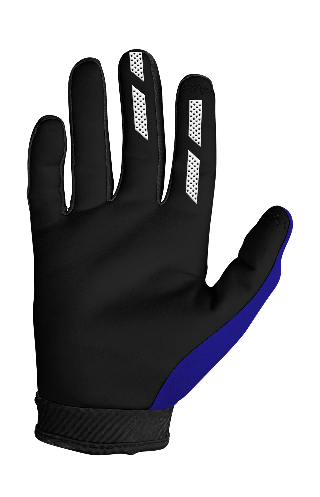 Seven Motocross Gloves Annex 7 Dot - Sonic