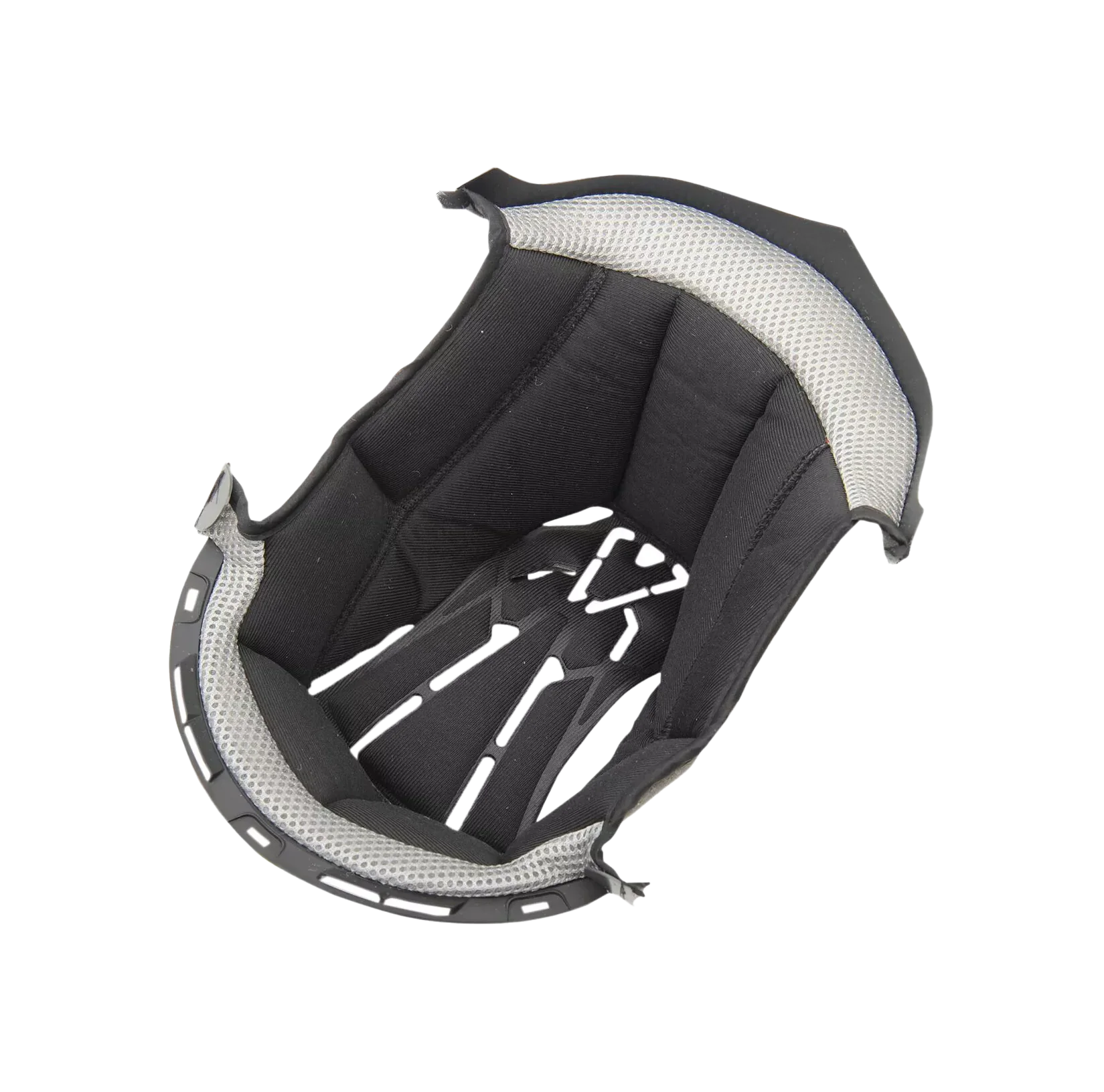 Thor Inner Liner Sector - Black / Grey