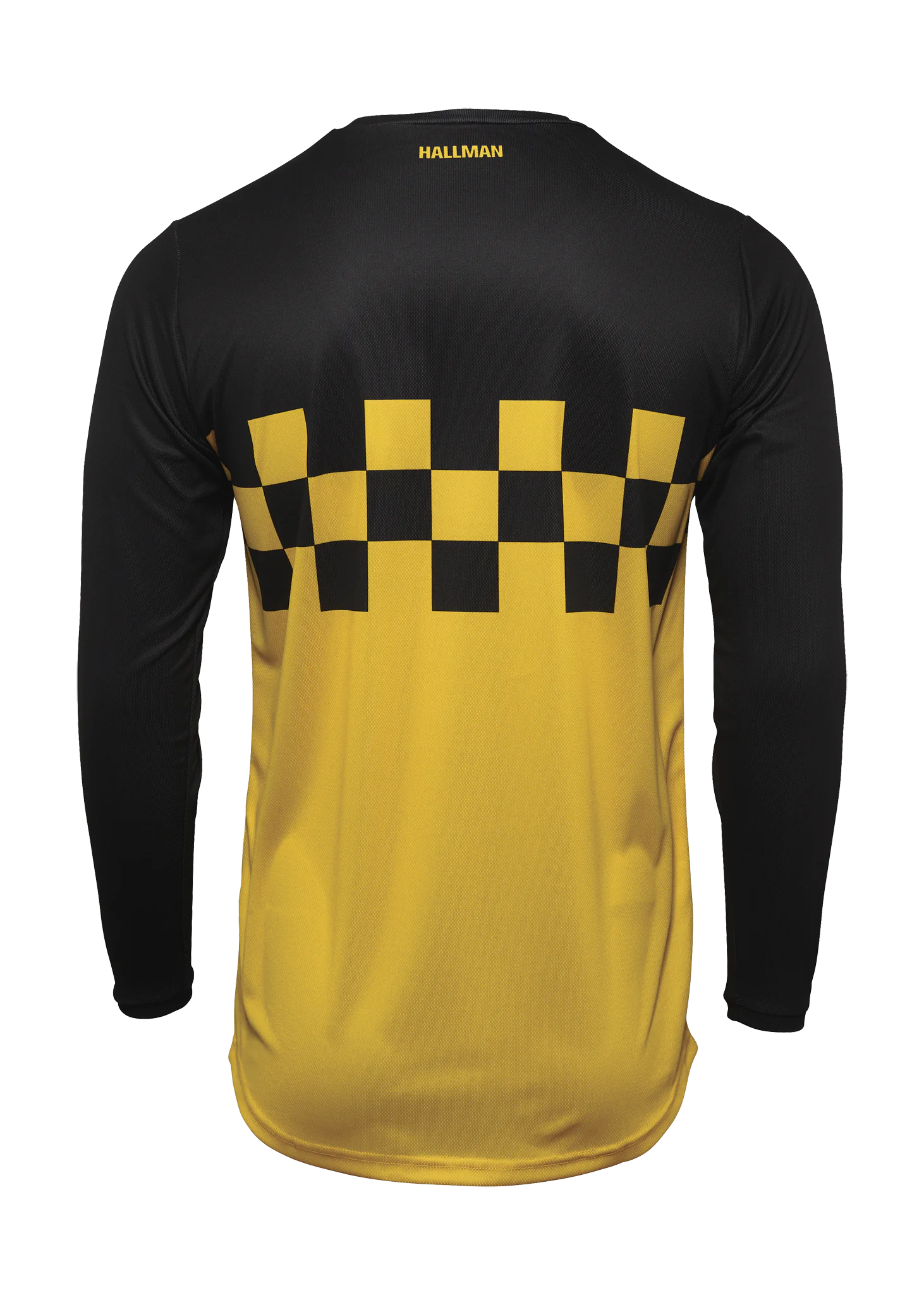 thor-cross-shirt-2026-hallman-differ-cheq-geel-zwart-2.png
