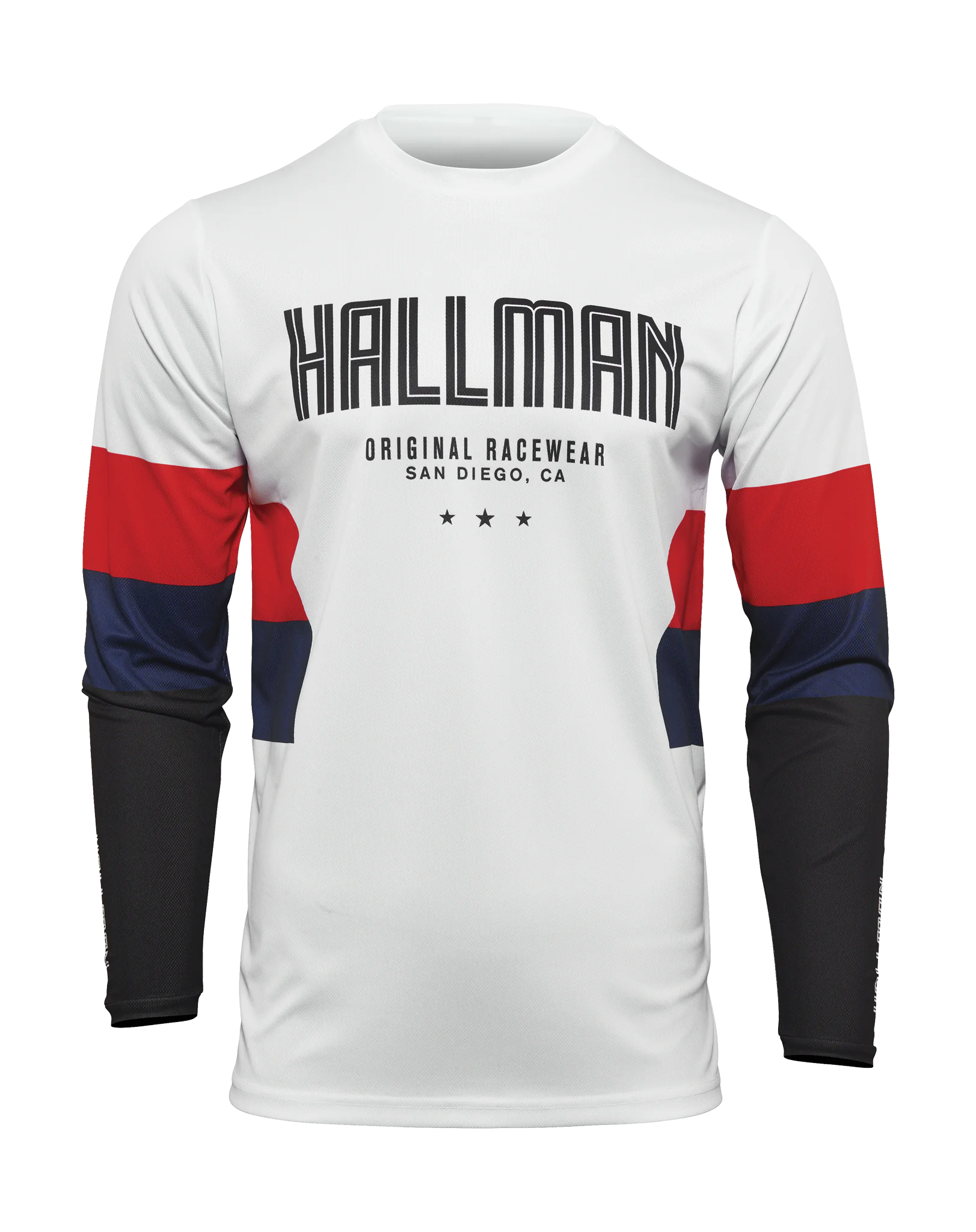 thor-cross-shirt-2026-hallman-differ-draft-wit-rood-navy-1.png