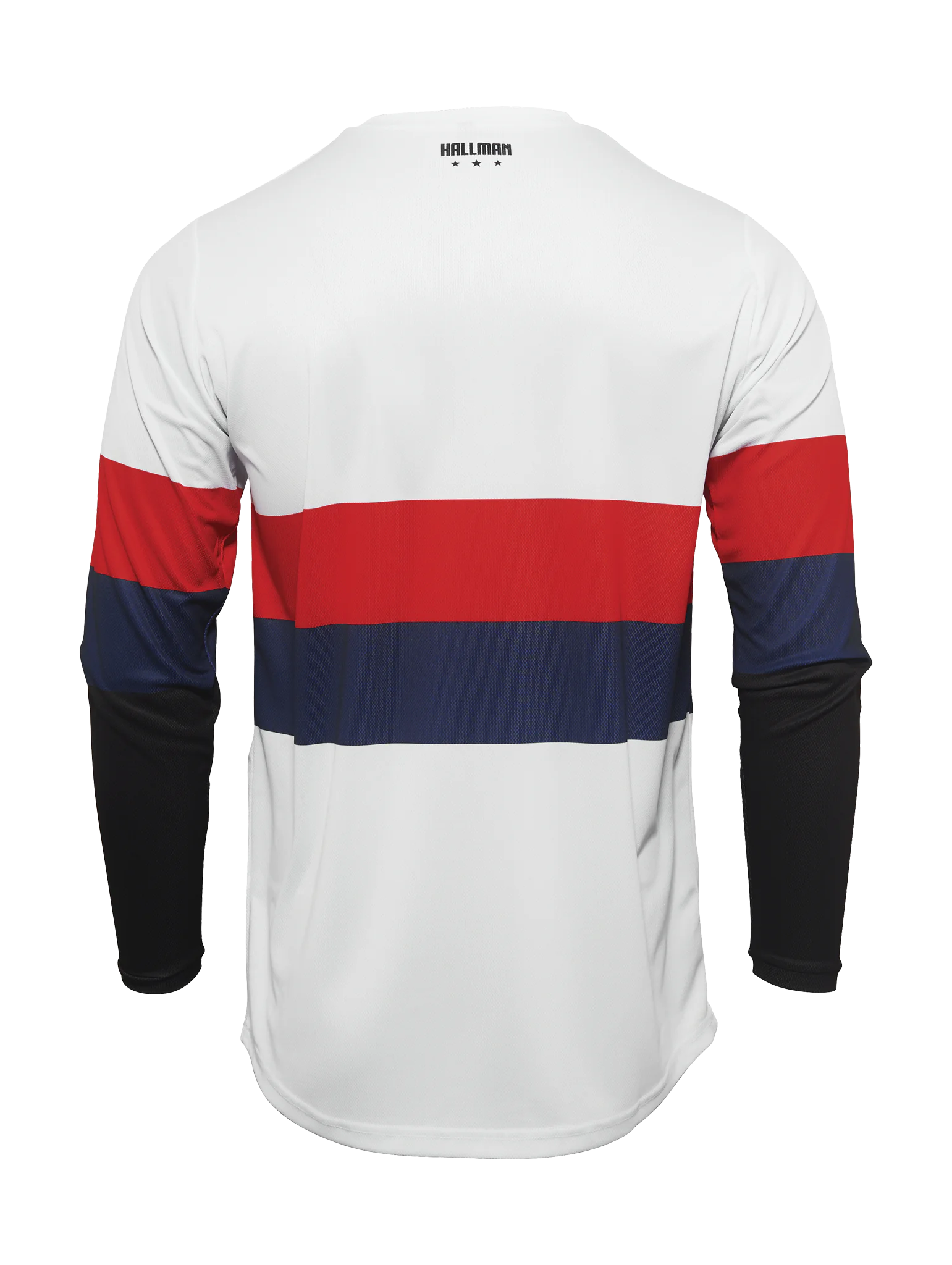thor-cross-shirt-2026-hallman-differ-draft-wit-rood-navy-2.png