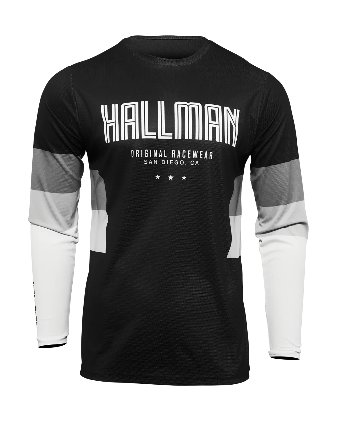 thor-cross-shirt-2026-hallman-differ-draft-zwart-wit-1.png